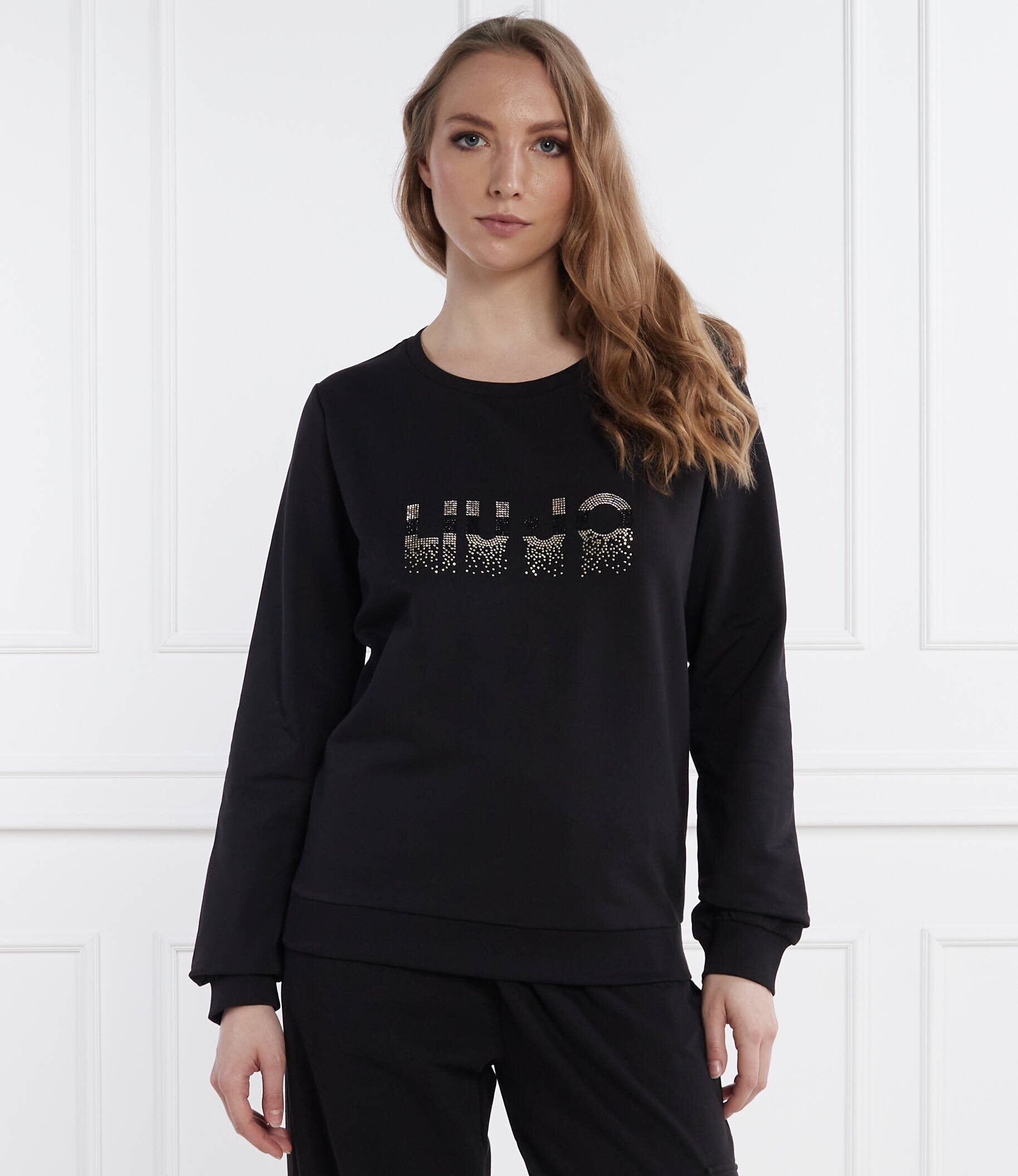 Liu Jo Sport Hanorac | Regular Fit
