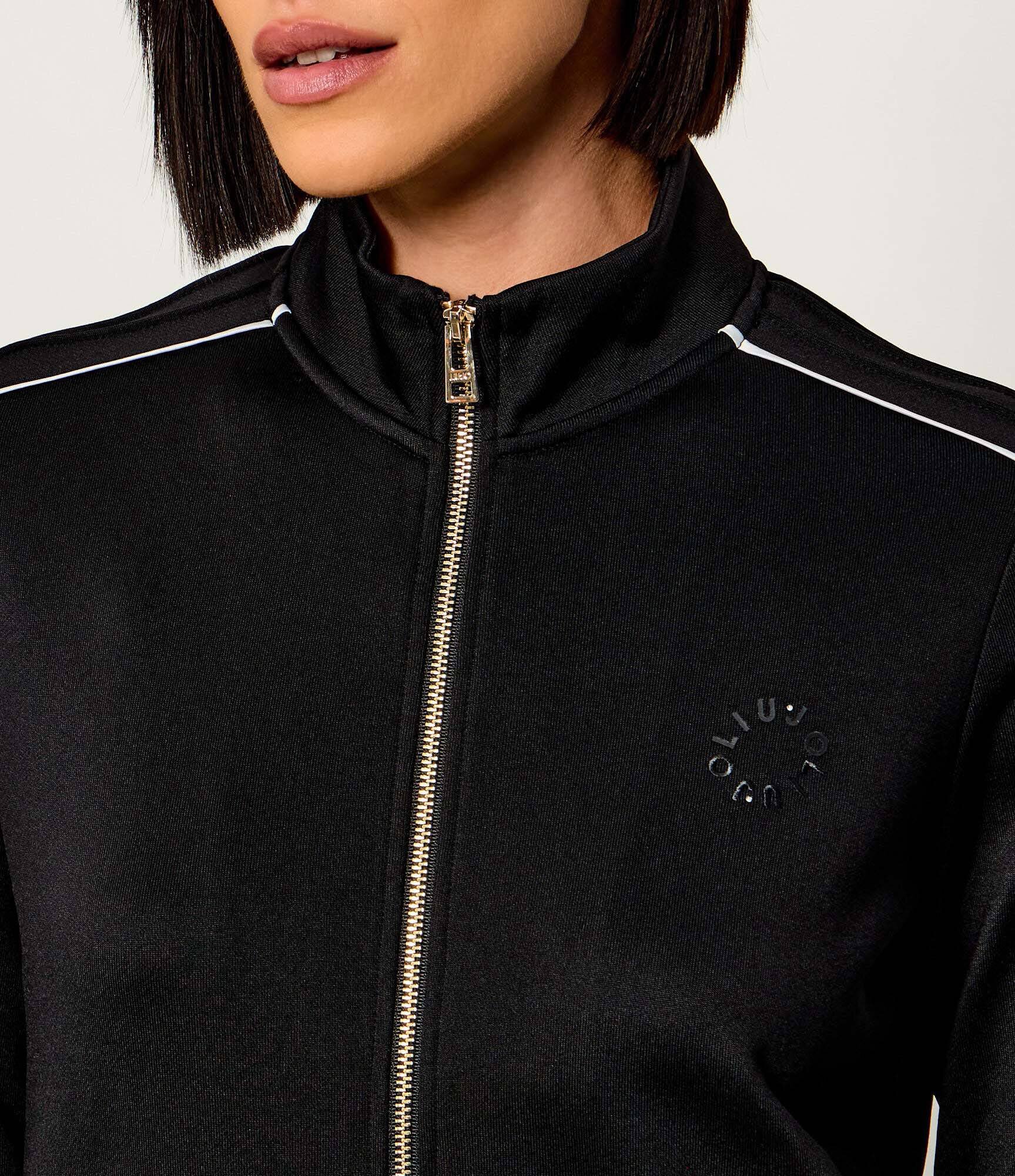 Liu Jo Sport Hanorac | regular fit
