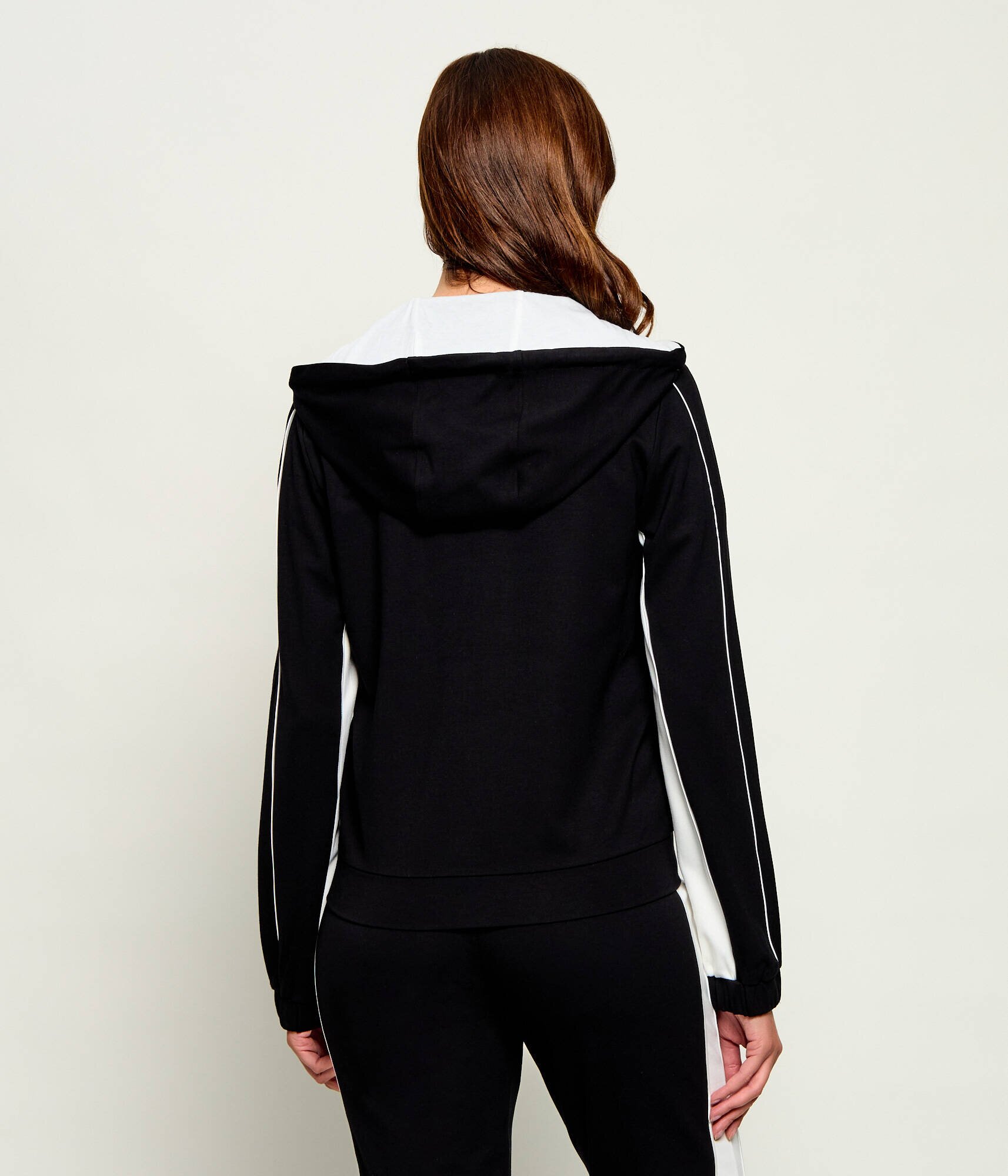 Liu Jo Sport Hanorac | regular fit