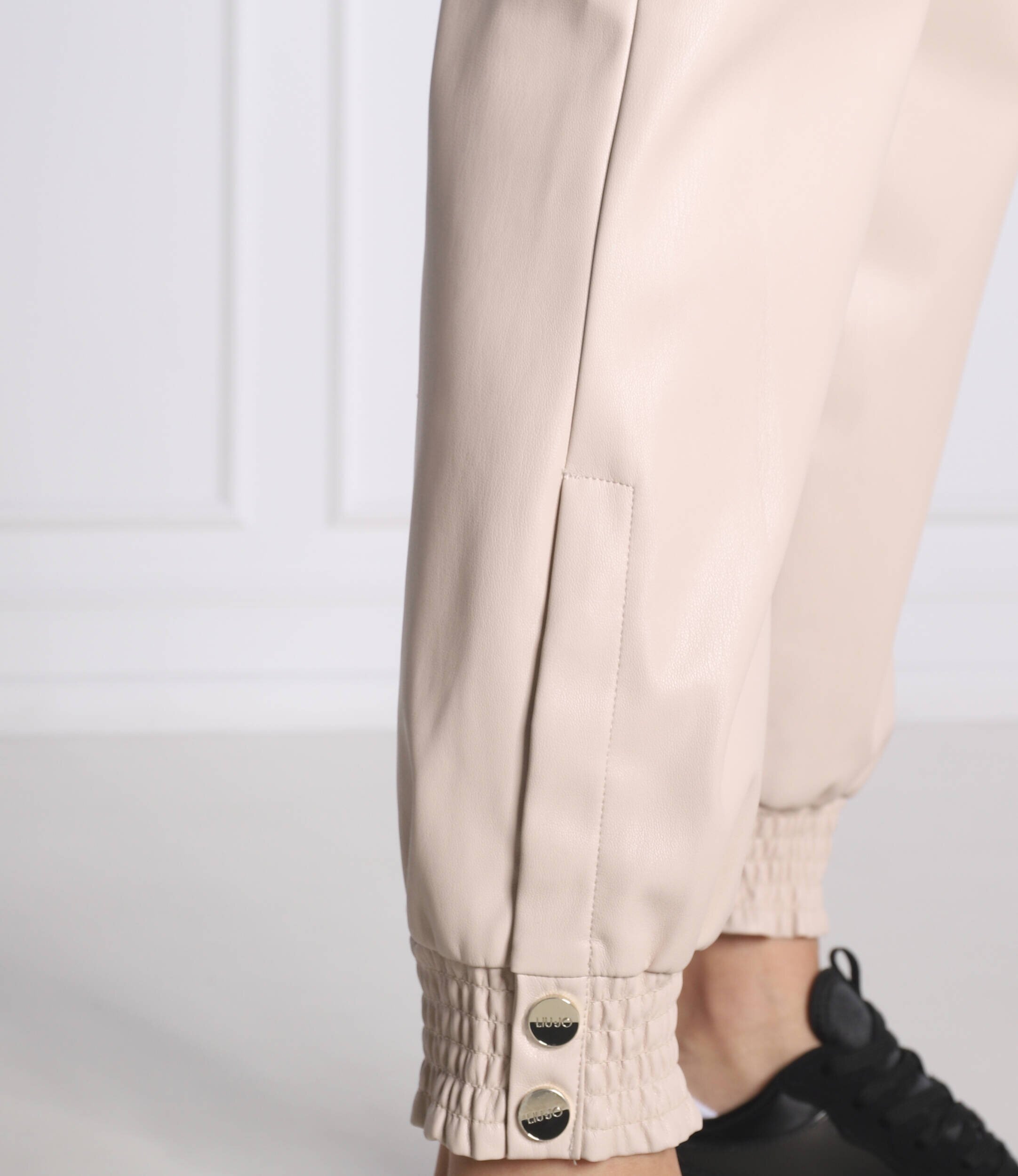 Liu Jo Sport Jeggings | Regular Fit