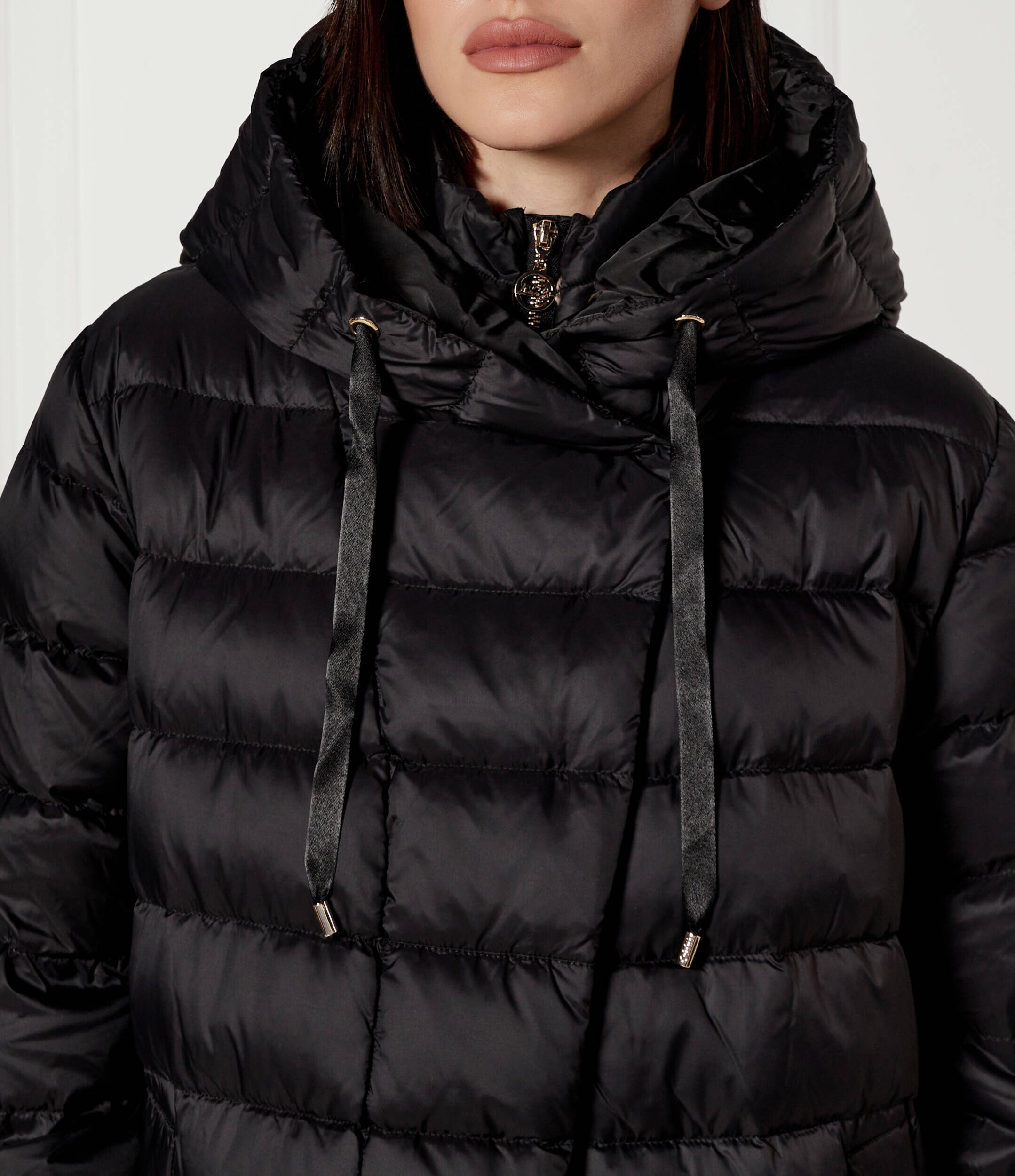 Liu Jo Sport Palton
