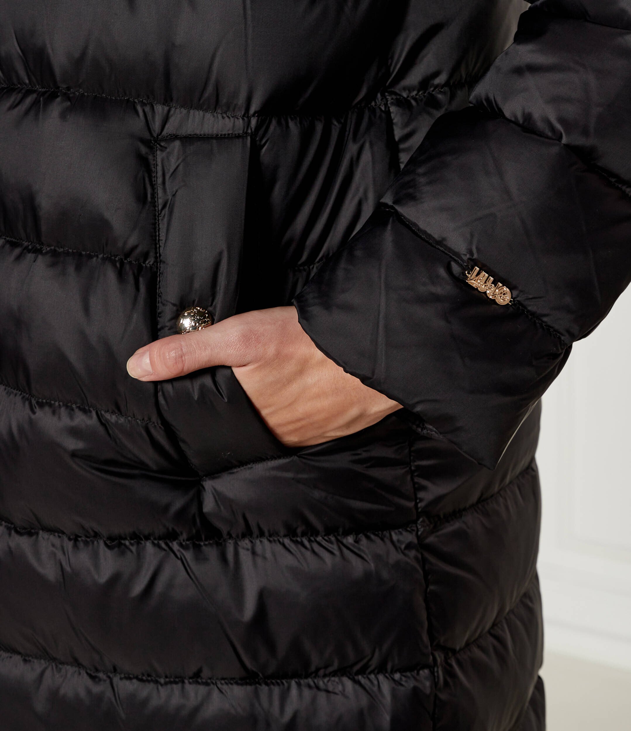 Liu Jo Sport Palton
