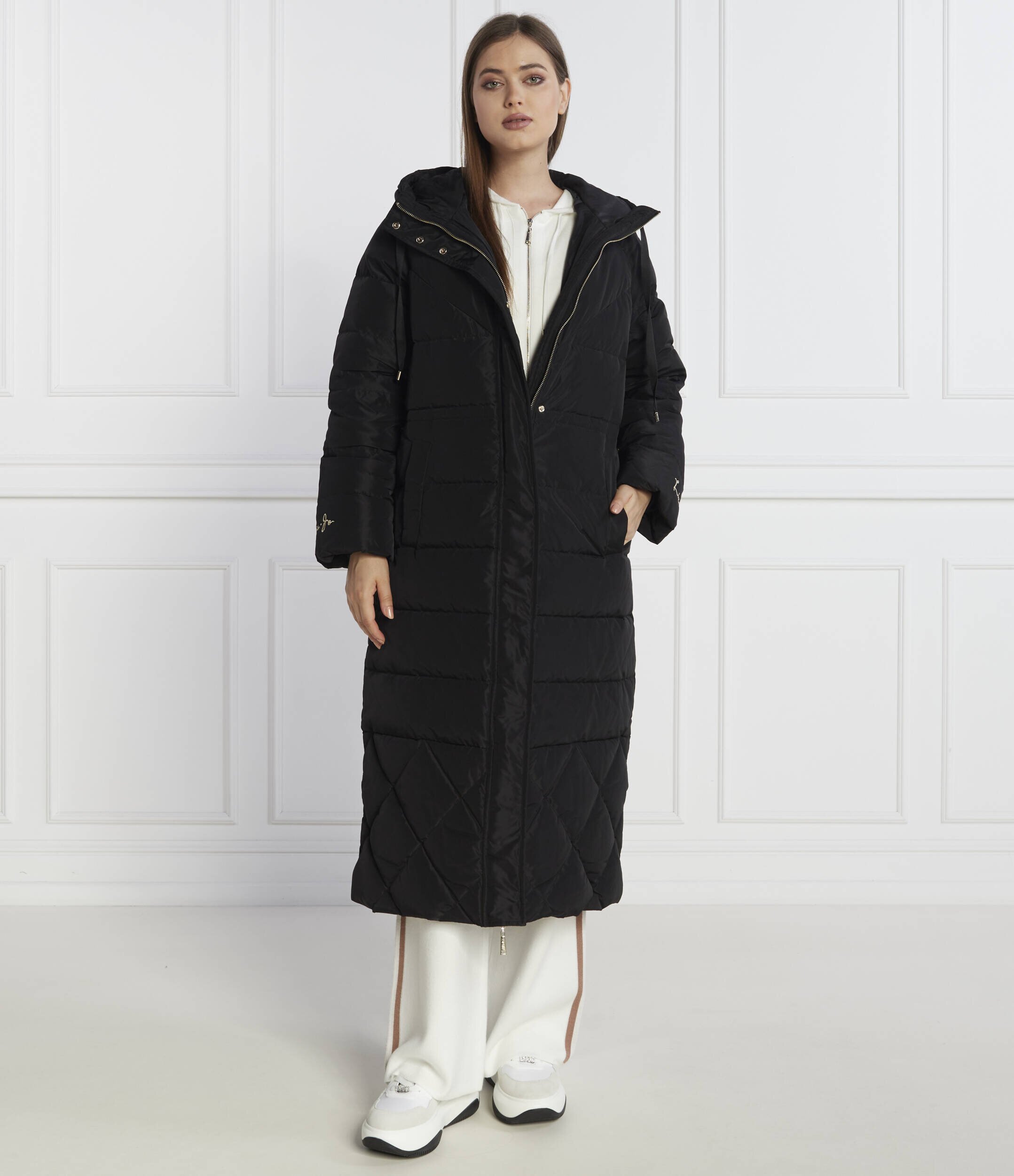 Liu Jo Sport Palton