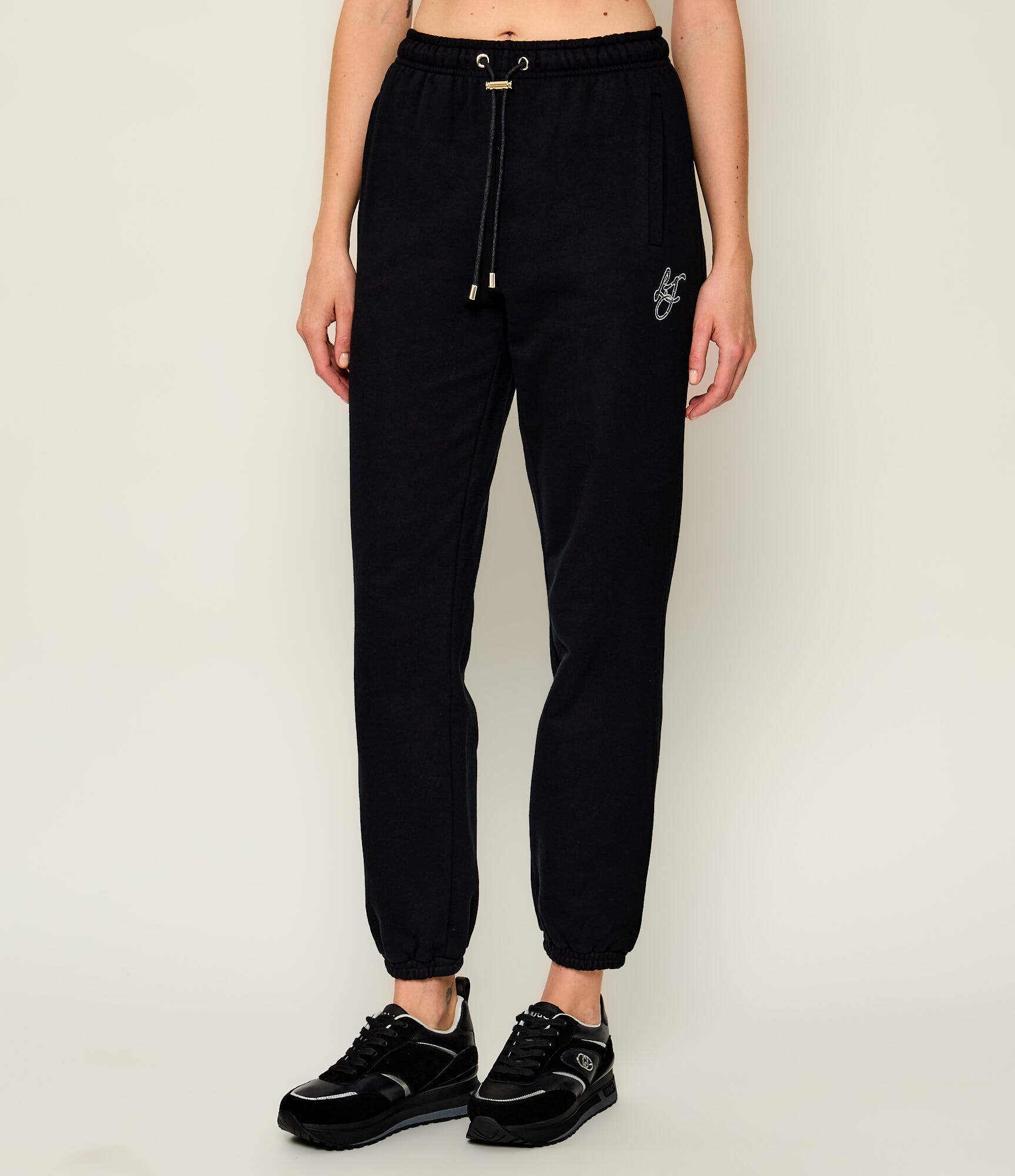 Liu Jo Sport Pantaloni de trening | regular fit