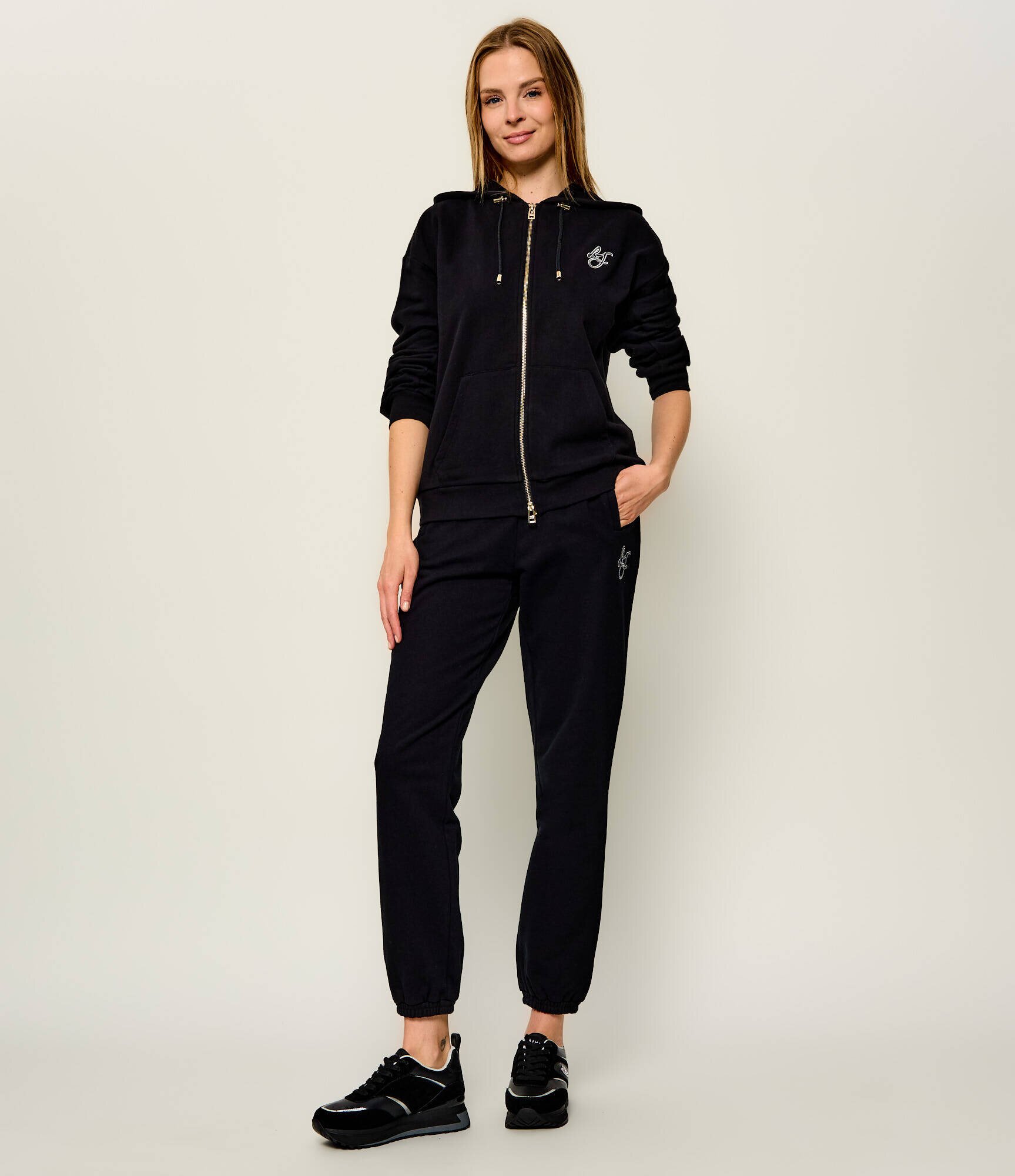 Liu Jo Sport Pantaloni de trening | regular fit