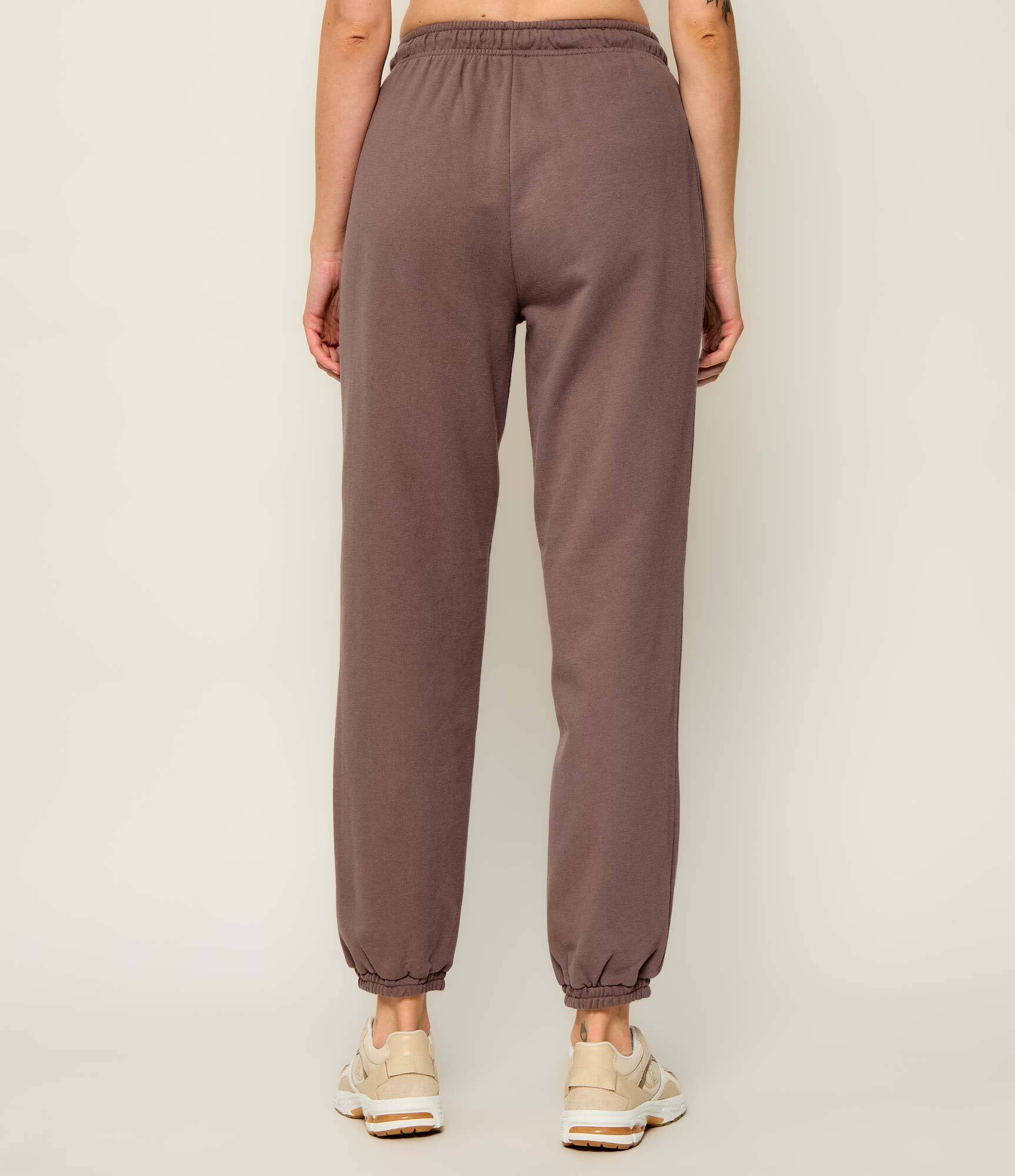 Liu Jo Sport Pantaloni de trening | regular fit