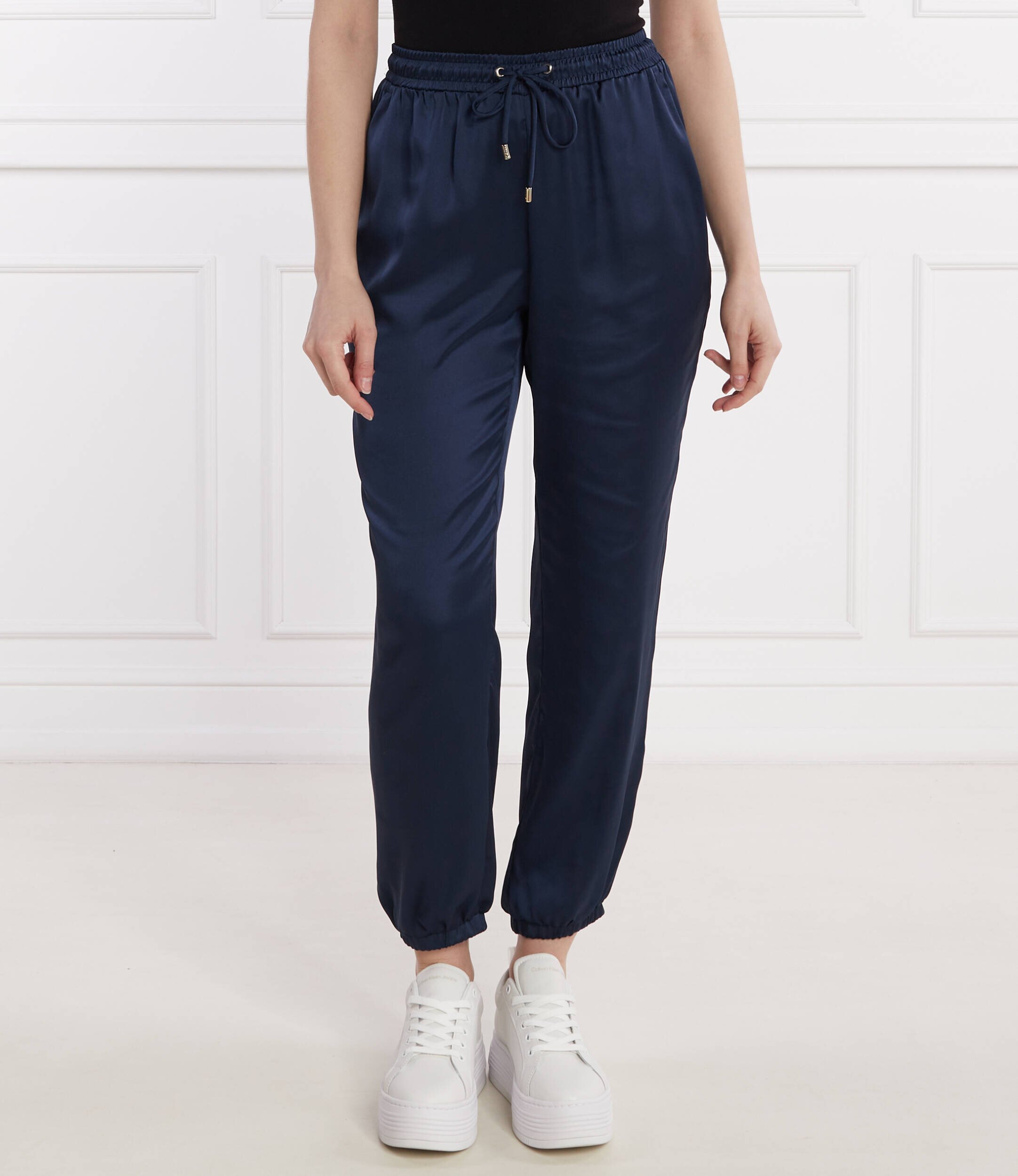 Liu Jo Sport Pantaloni de trening | Regular Fit