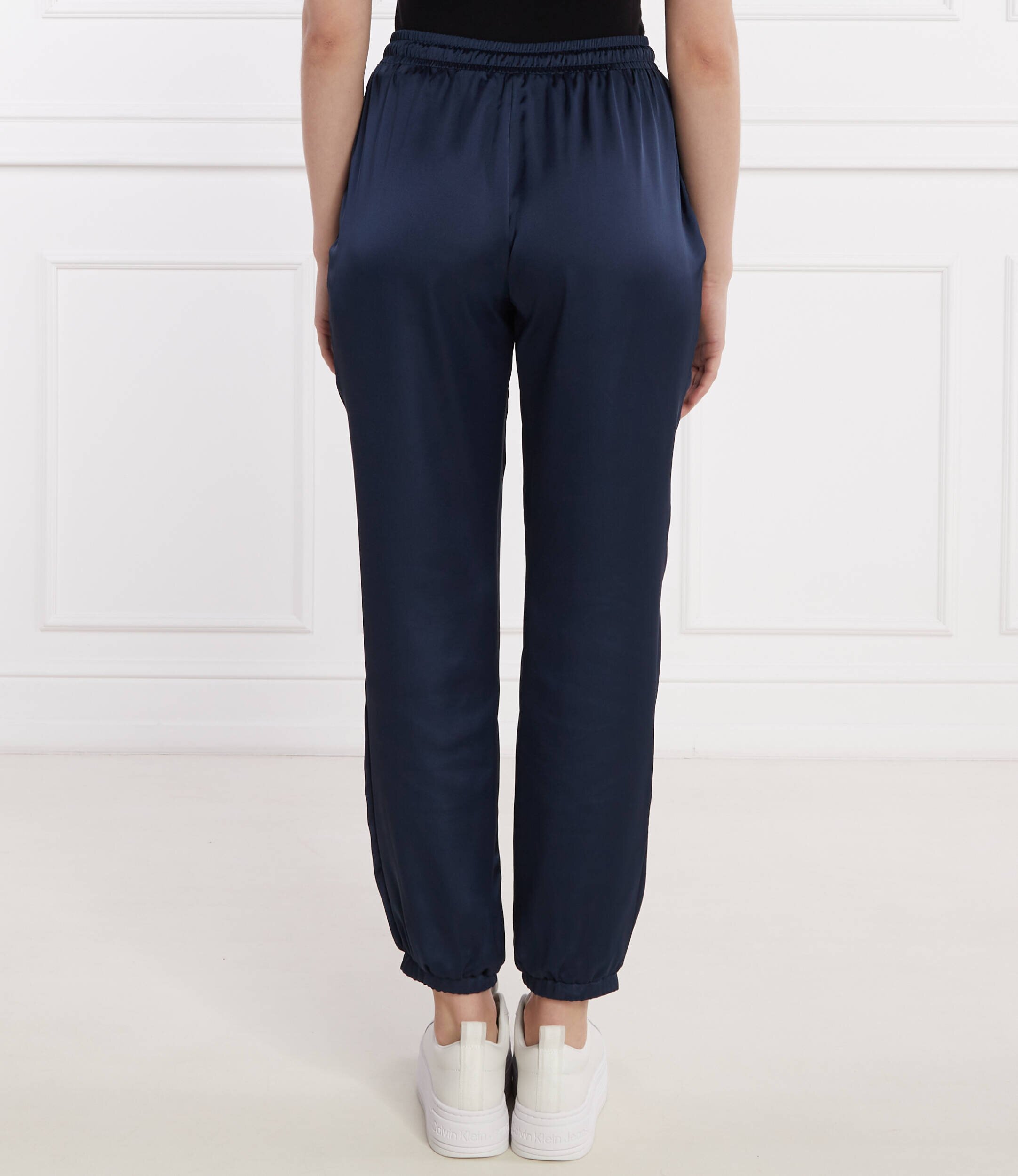 Liu Jo Sport Pantaloni de trening | Regular Fit