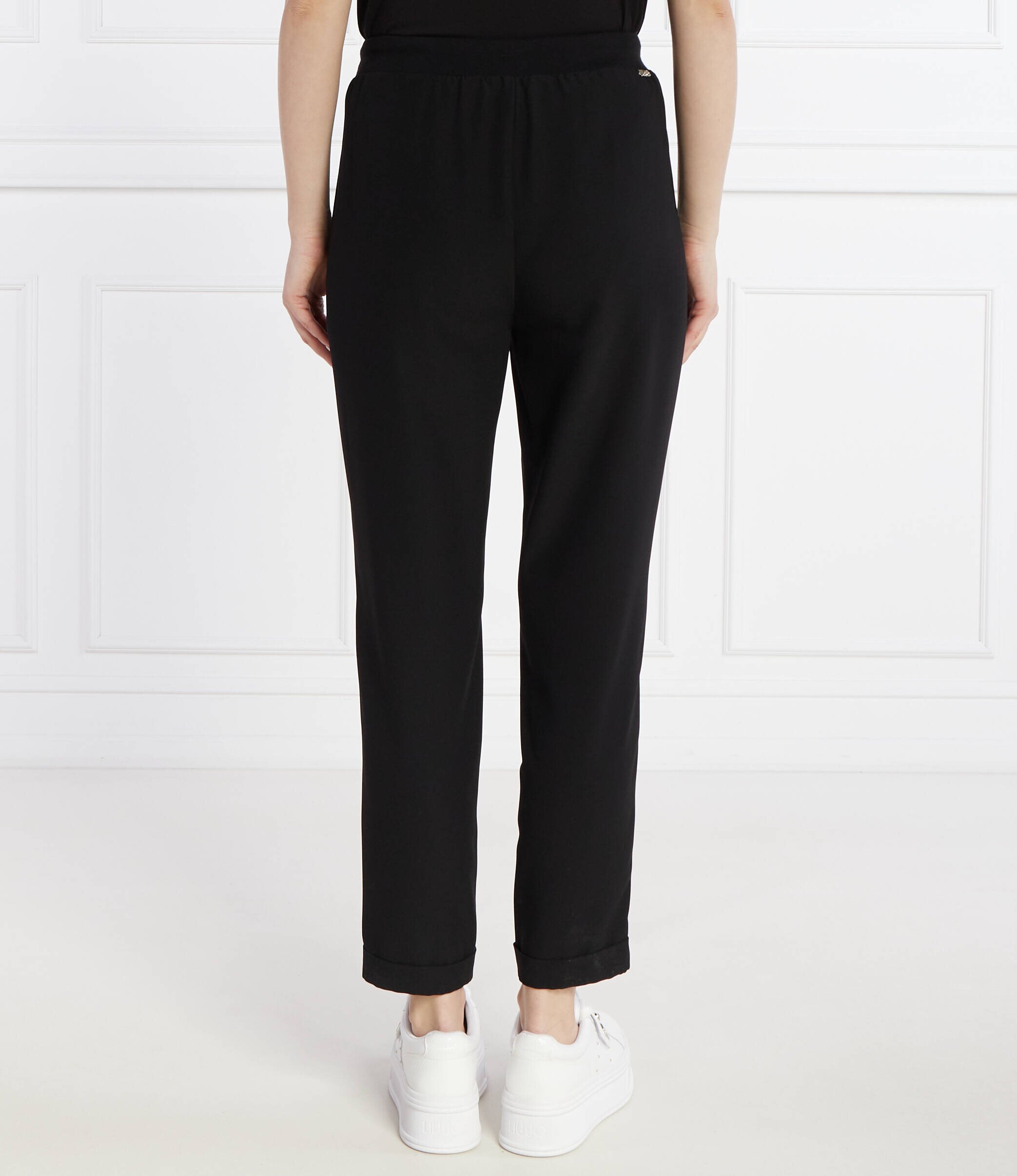 Liu Jo Sport Pantaloni de trening | Regular Fit