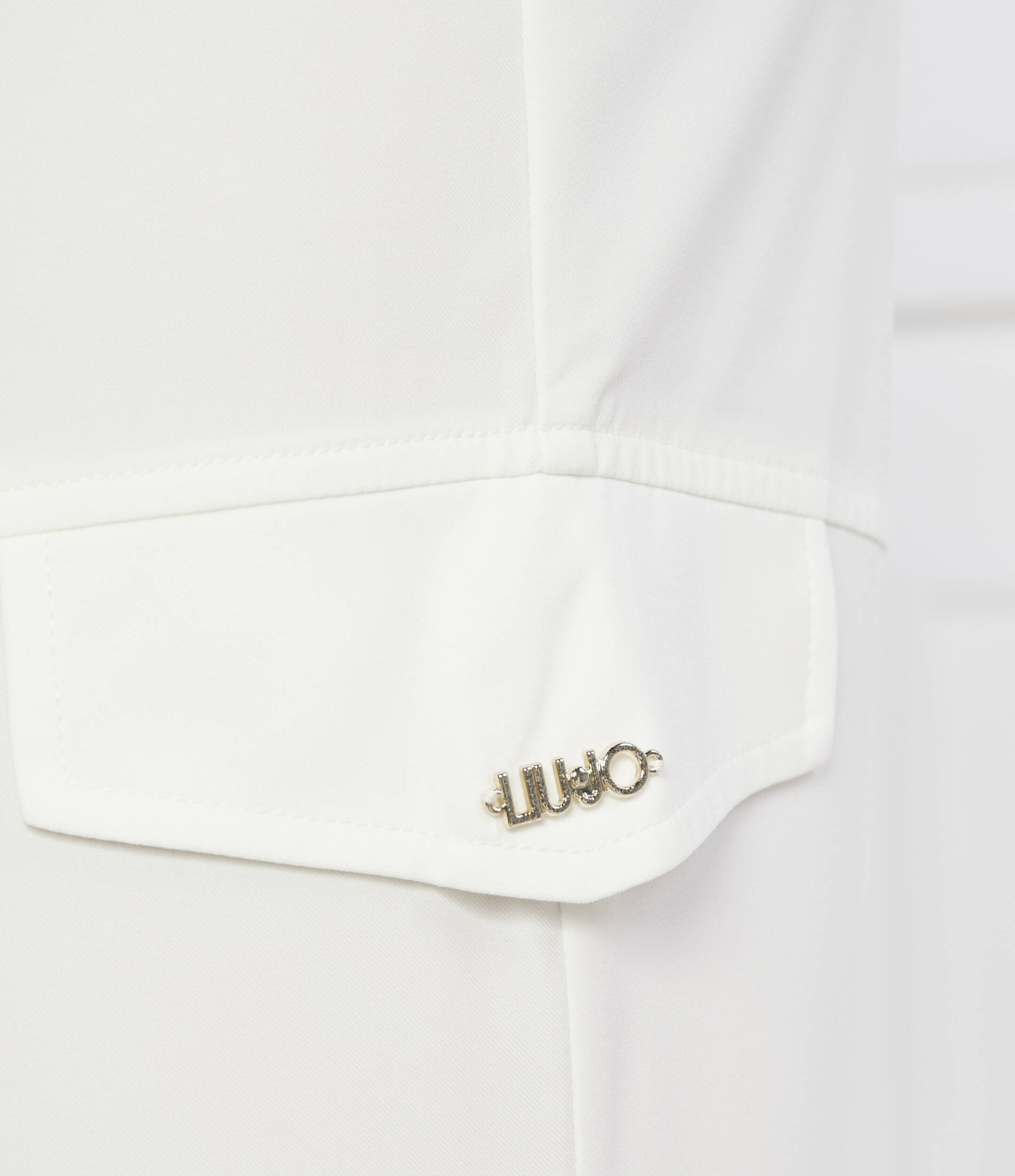 Liu Jo Sport Pantaloni de trening | Regular Fit