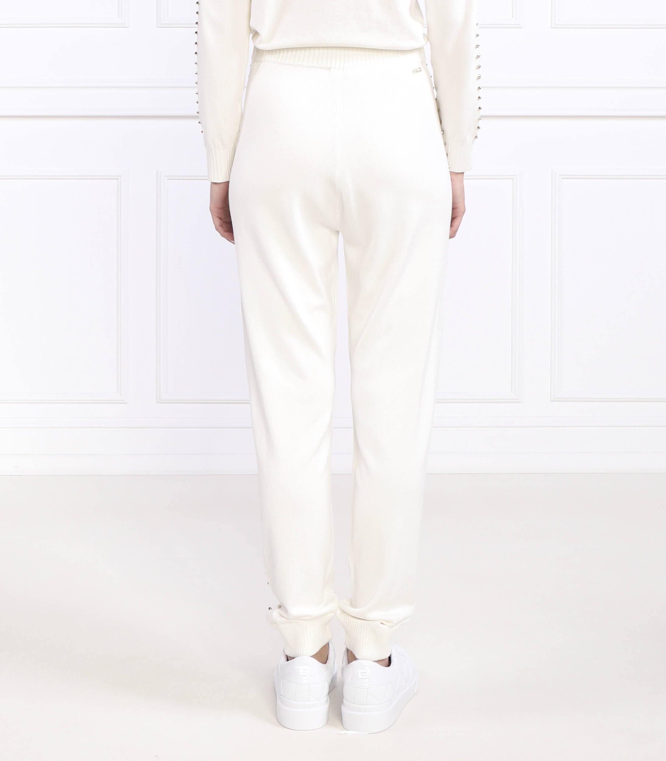 Liu Jo Sport Pantaloni de trening | Regular Fit