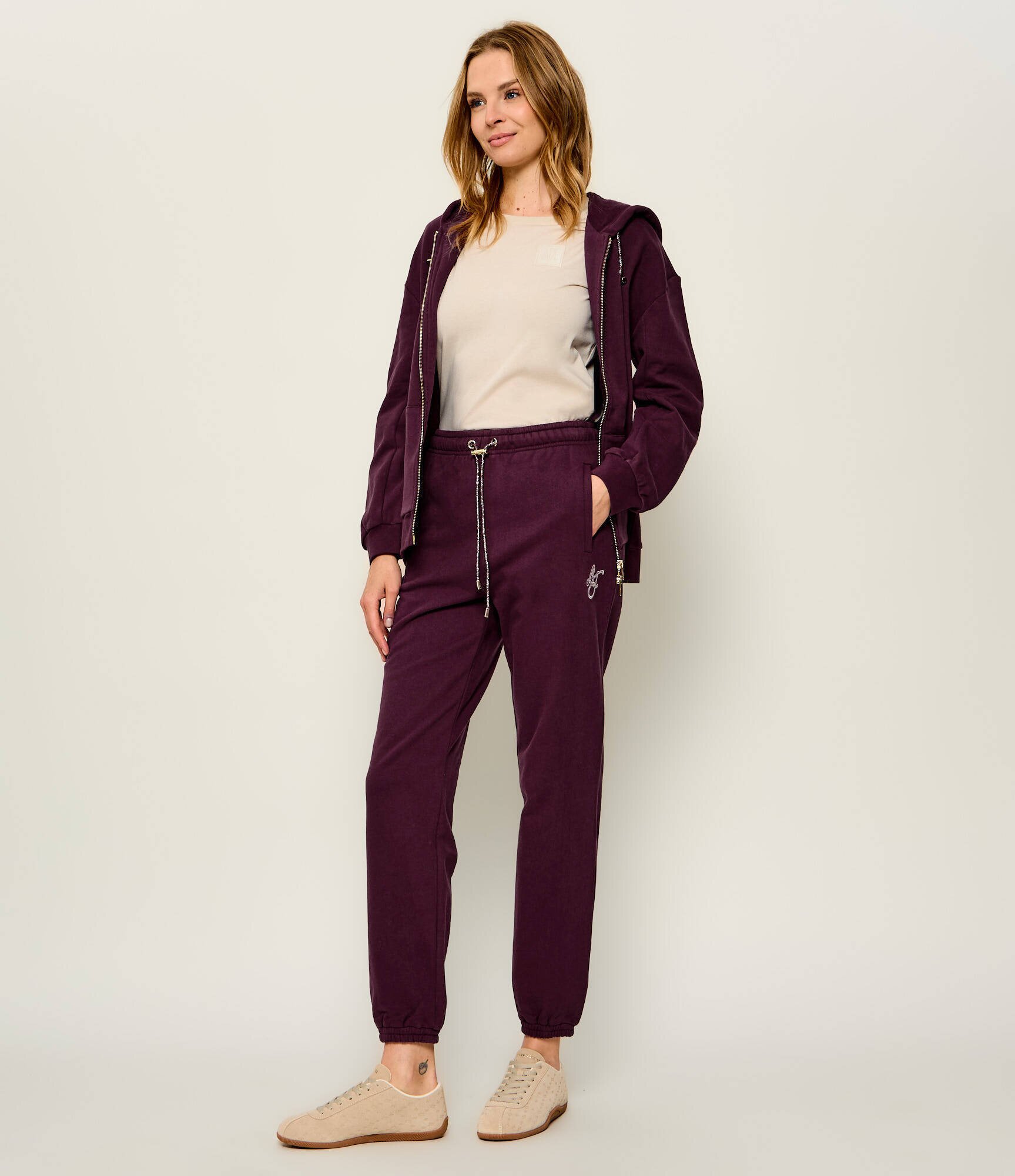 Liu Jo Sport Pantaloni de trening | regular fit