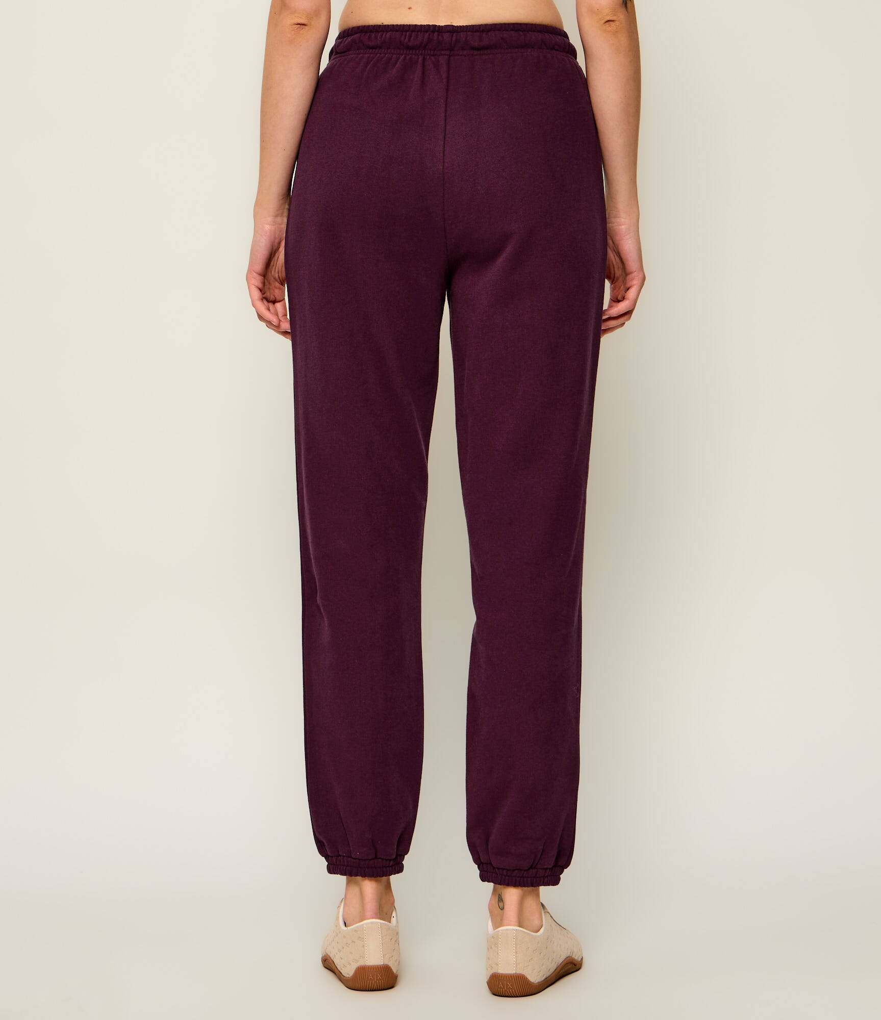 Liu Jo Sport Pantaloni de trening | regular fit