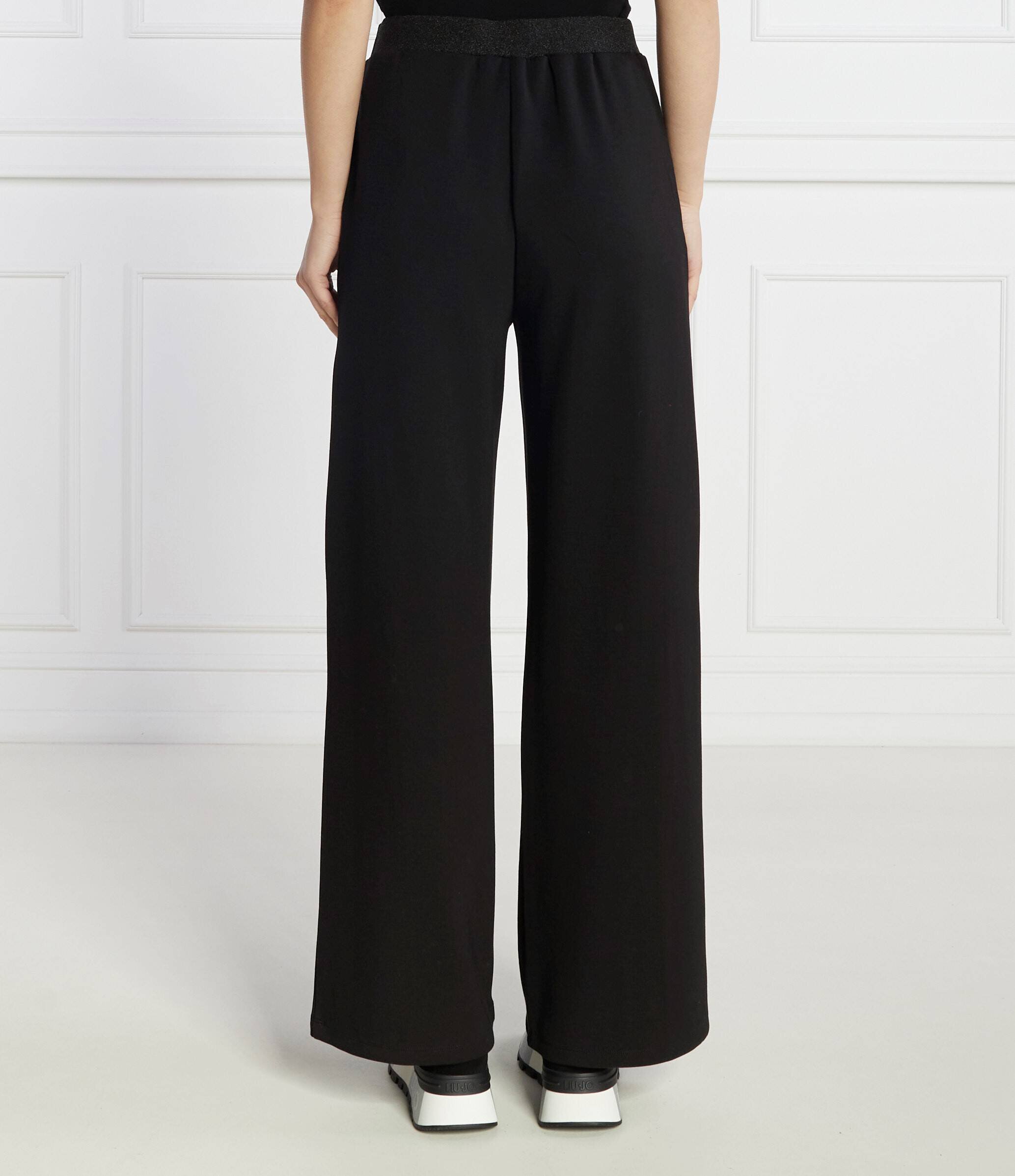 Liu Jo Sport Pantaloni de trening | Regular Fit