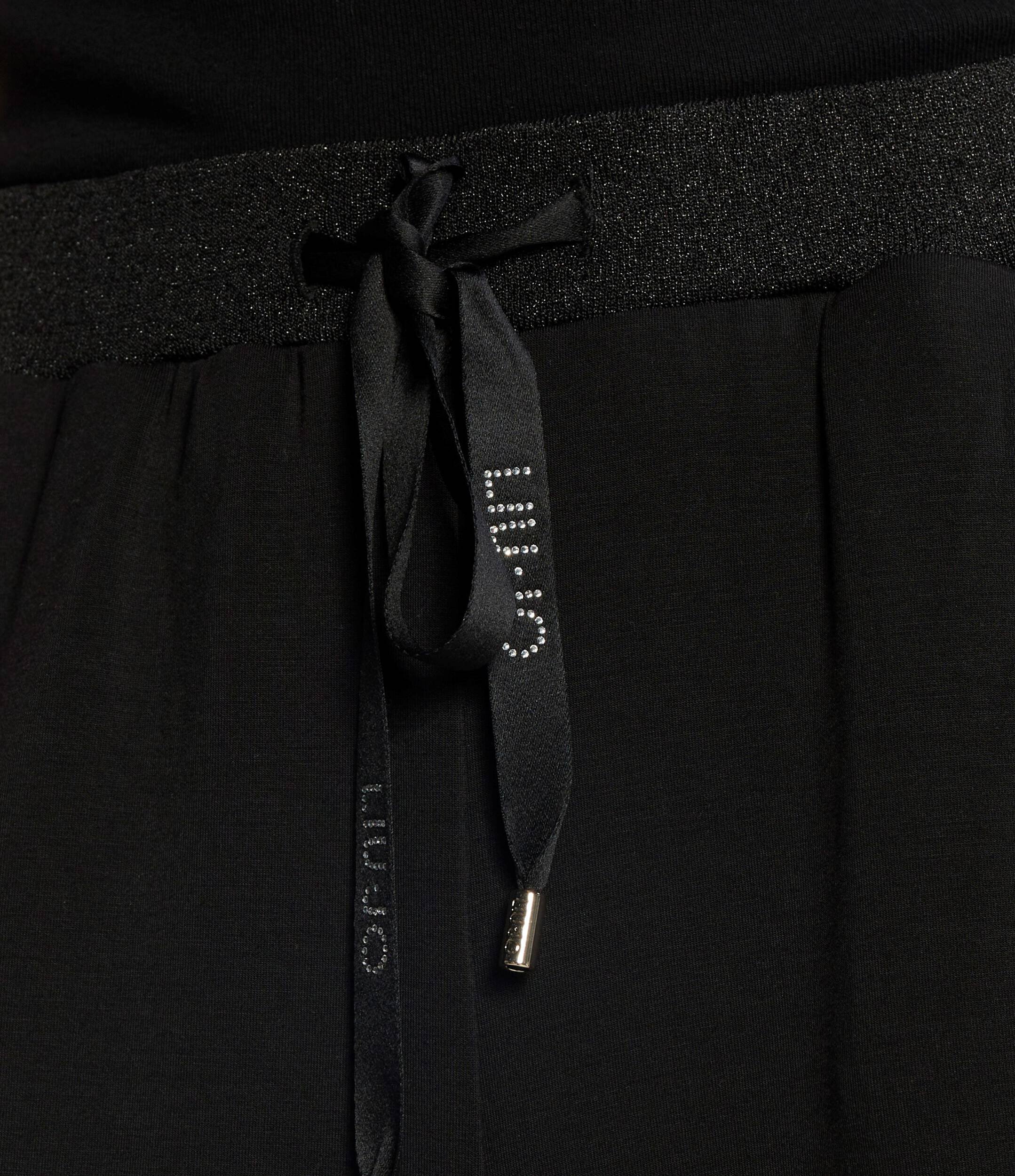 Liu Jo Sport Pantaloni de trening | Regular Fit