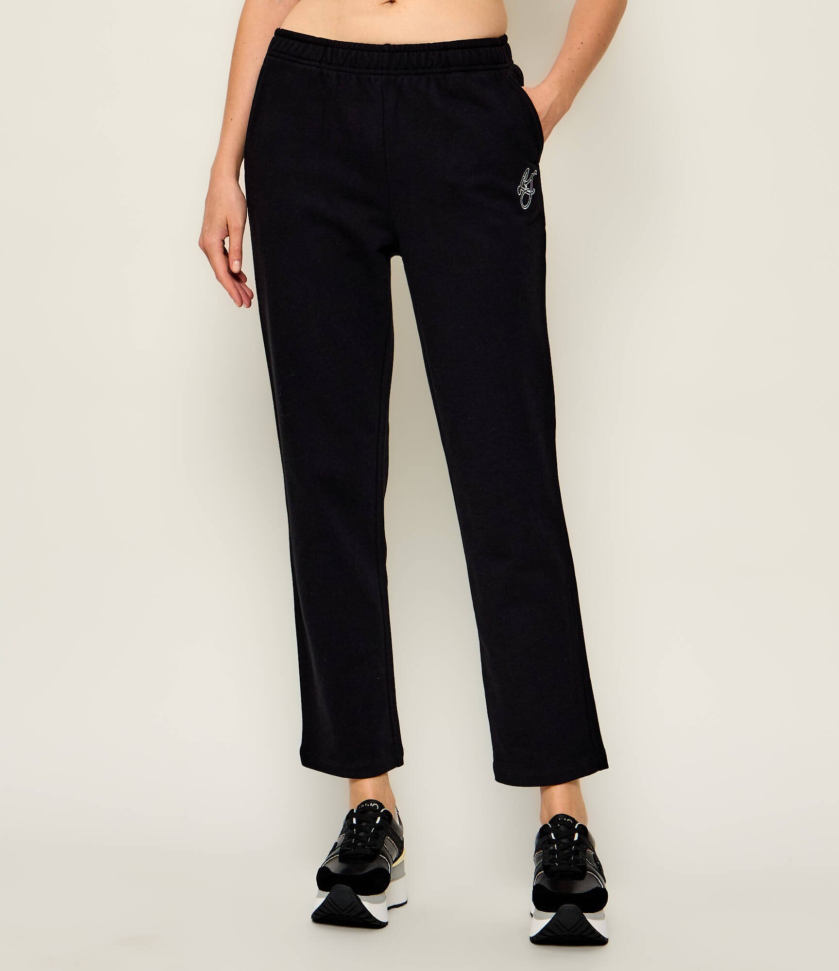 Liu Jo Sport Pantaloni de trening | regular fit