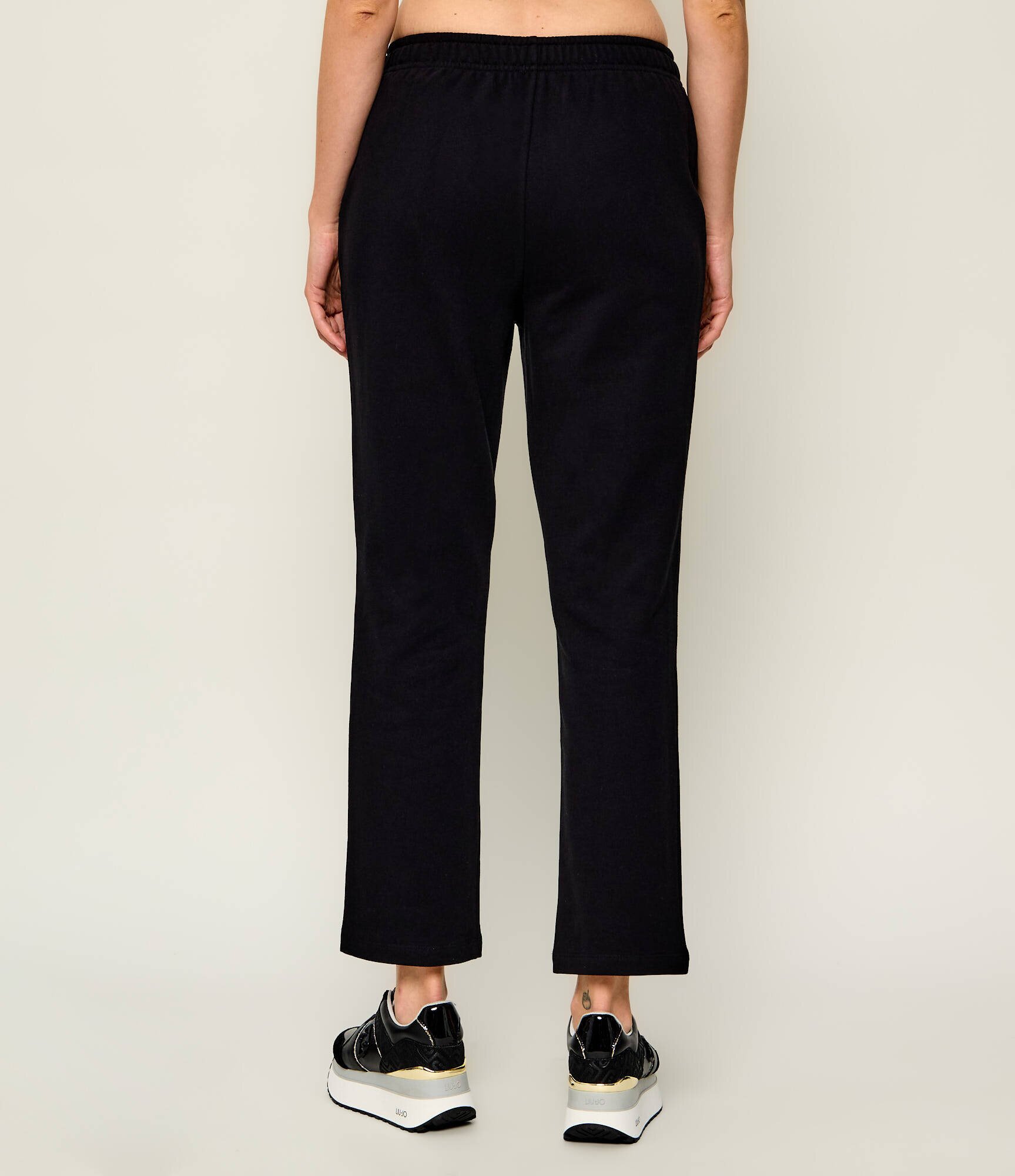 Liu Jo Sport Pantaloni de trening | regular fit