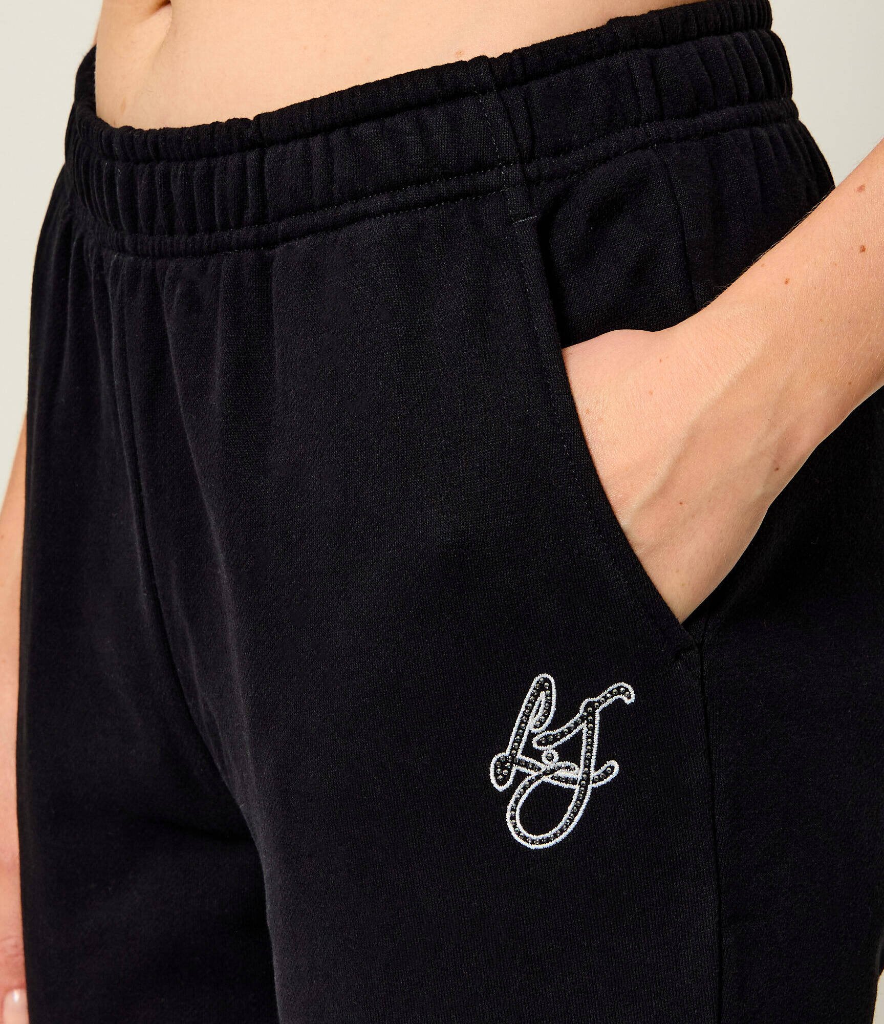 Liu Jo Sport Pantaloni de trening | regular fit