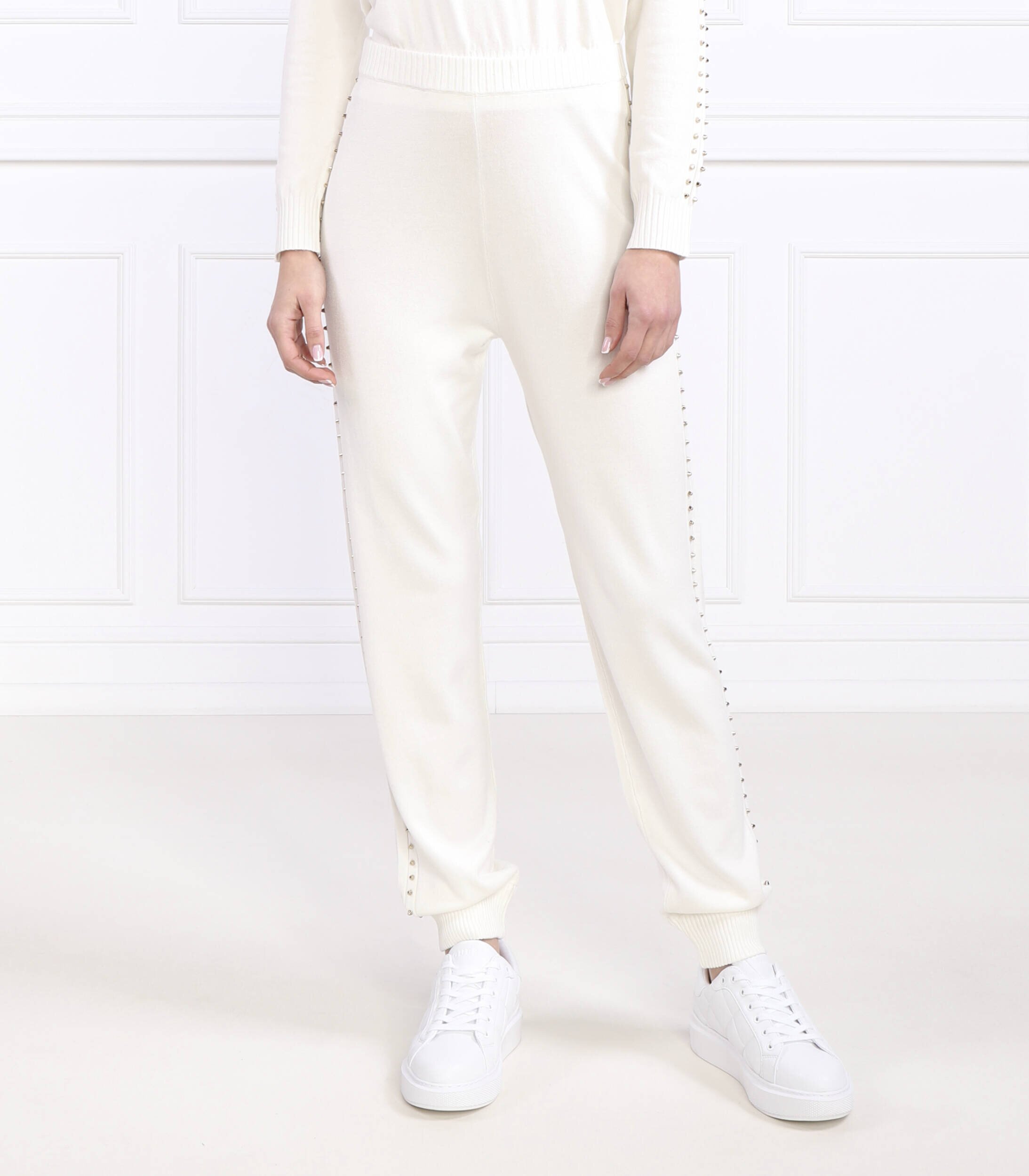 Liu Jo Sport Pantaloni de trening | Regular Fit