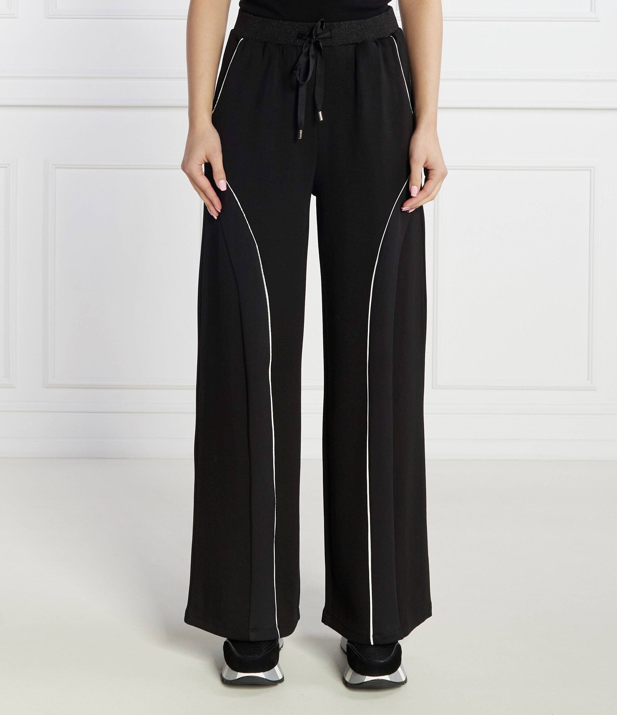 Liu Jo Sport Pantaloni de trening | Regular Fit