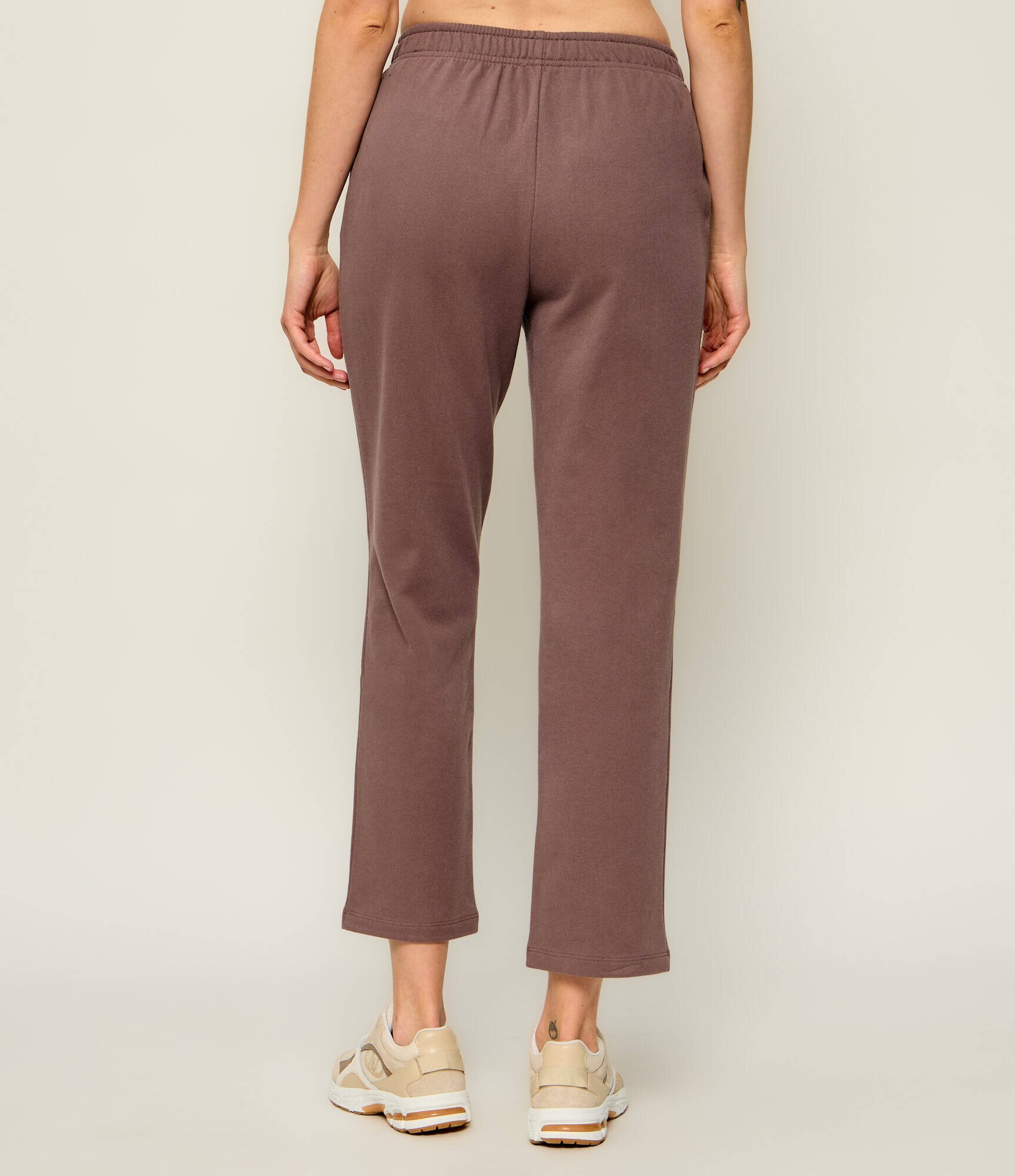 Liu Jo Sport Pantaloni de trening | regular fit