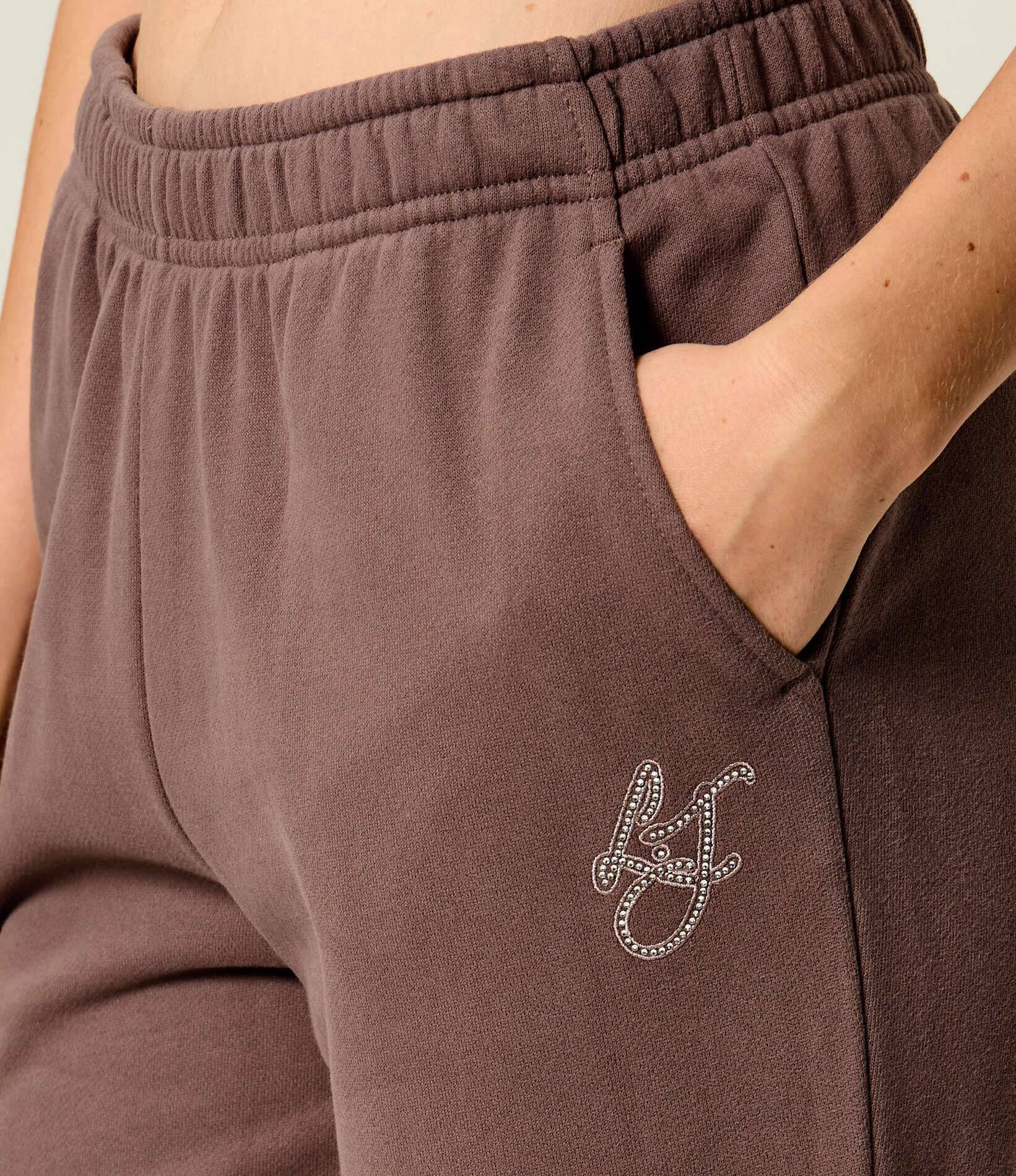 Liu Jo Sport Pantaloni de trening | regular fit