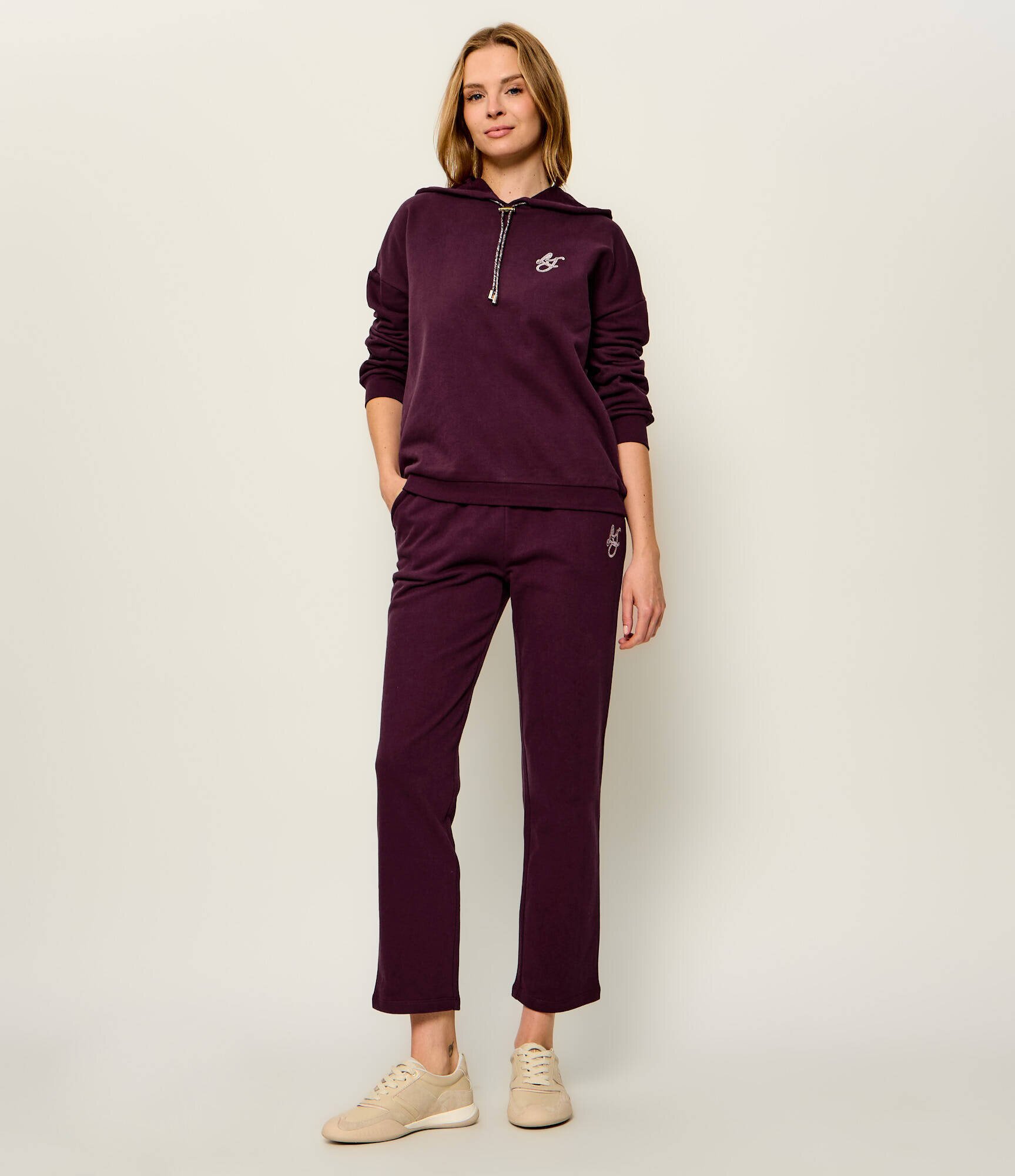 Liu Jo Sport Pantaloni de trening | regular fit