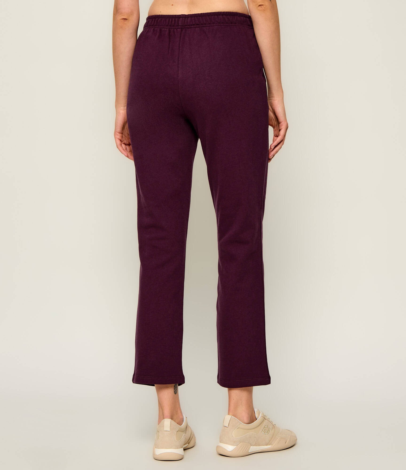 Liu Jo Sport Pantaloni de trening | regular fit