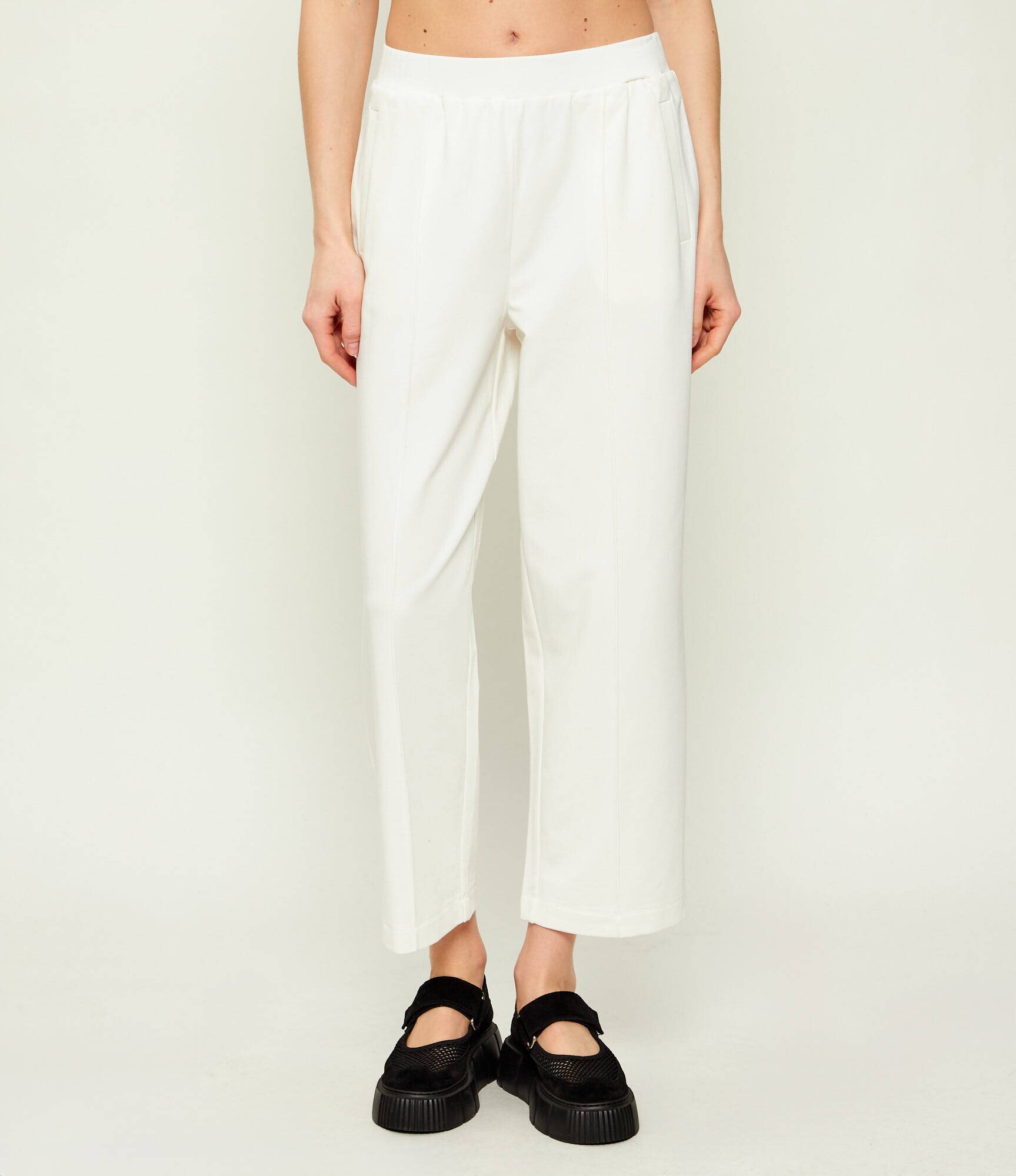 Liu Jo Sport Pantaloni de trening | regular fit
