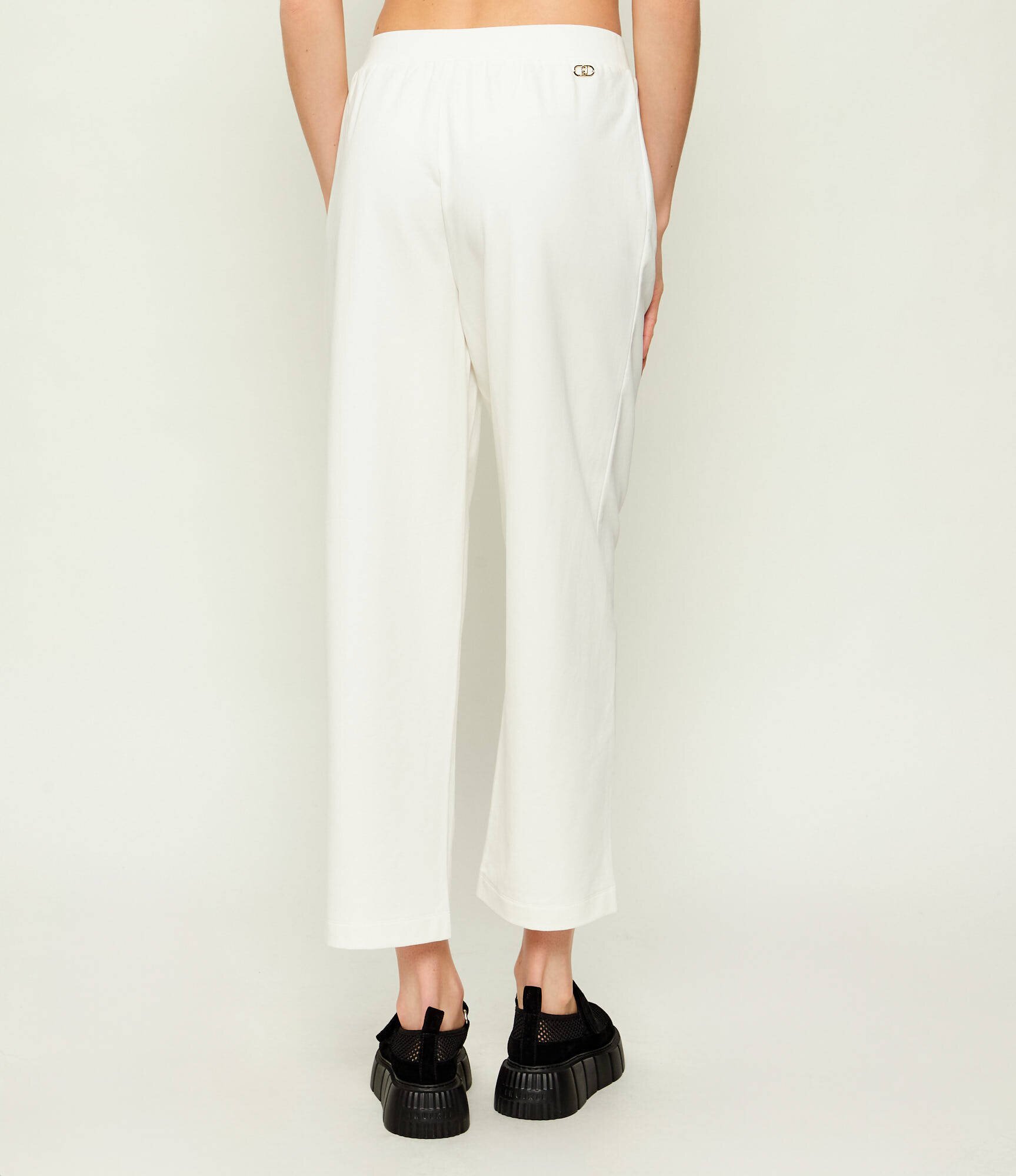 Liu Jo Sport Pantaloni de trening | regular fit