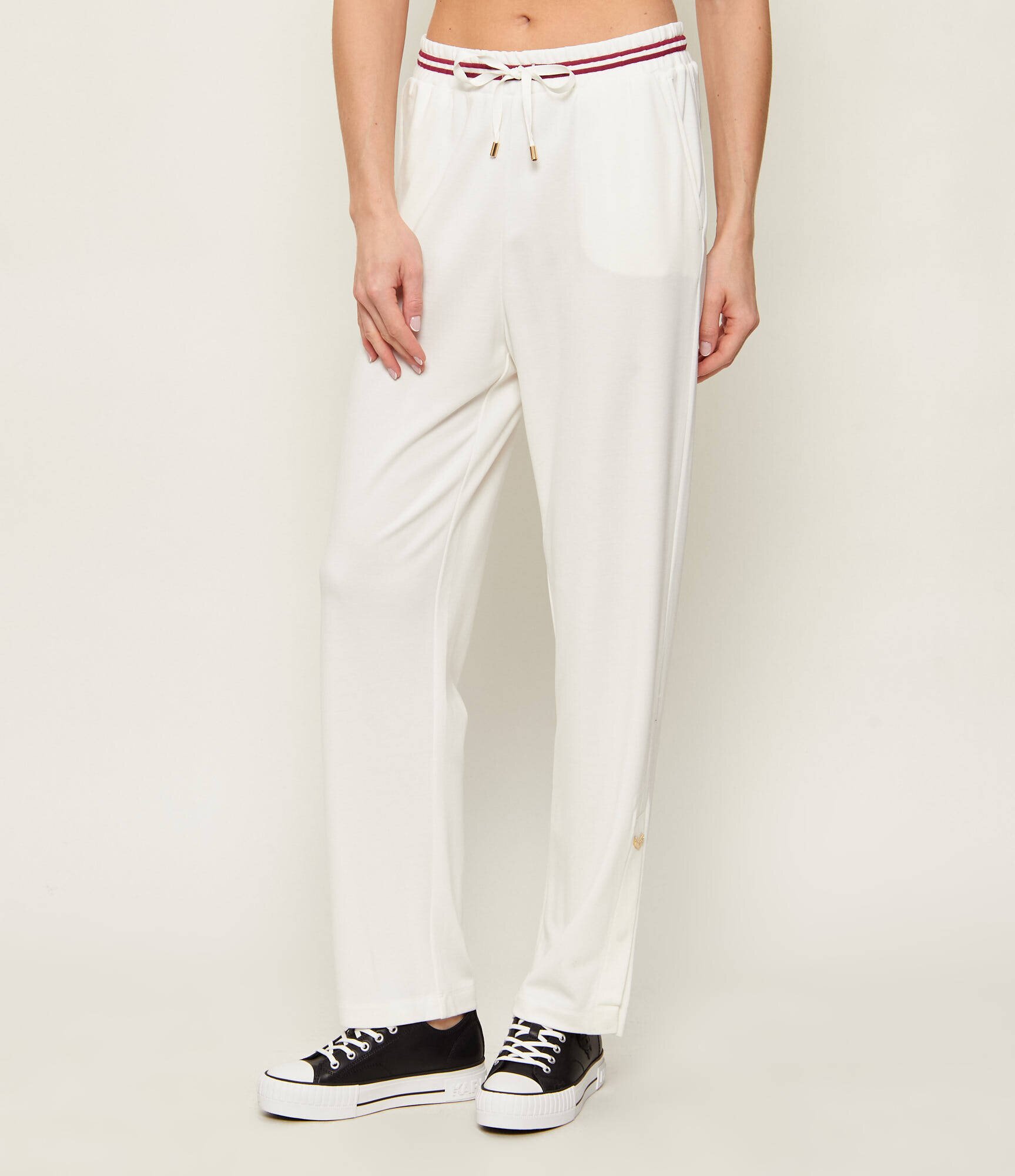 Liu Jo Sport Pantaloni de trening | regular fit