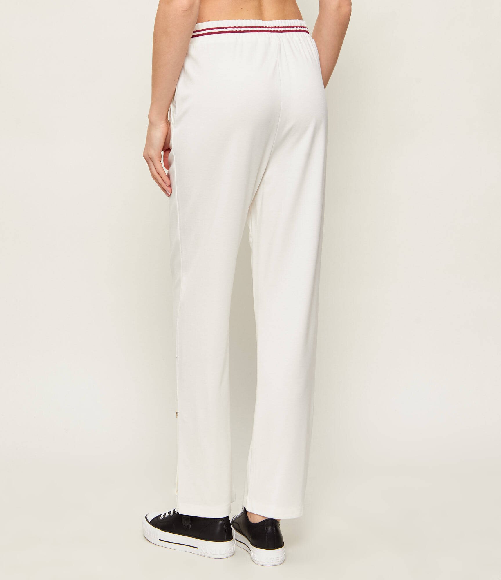 Liu Jo Sport Pantaloni de trening | regular fit
