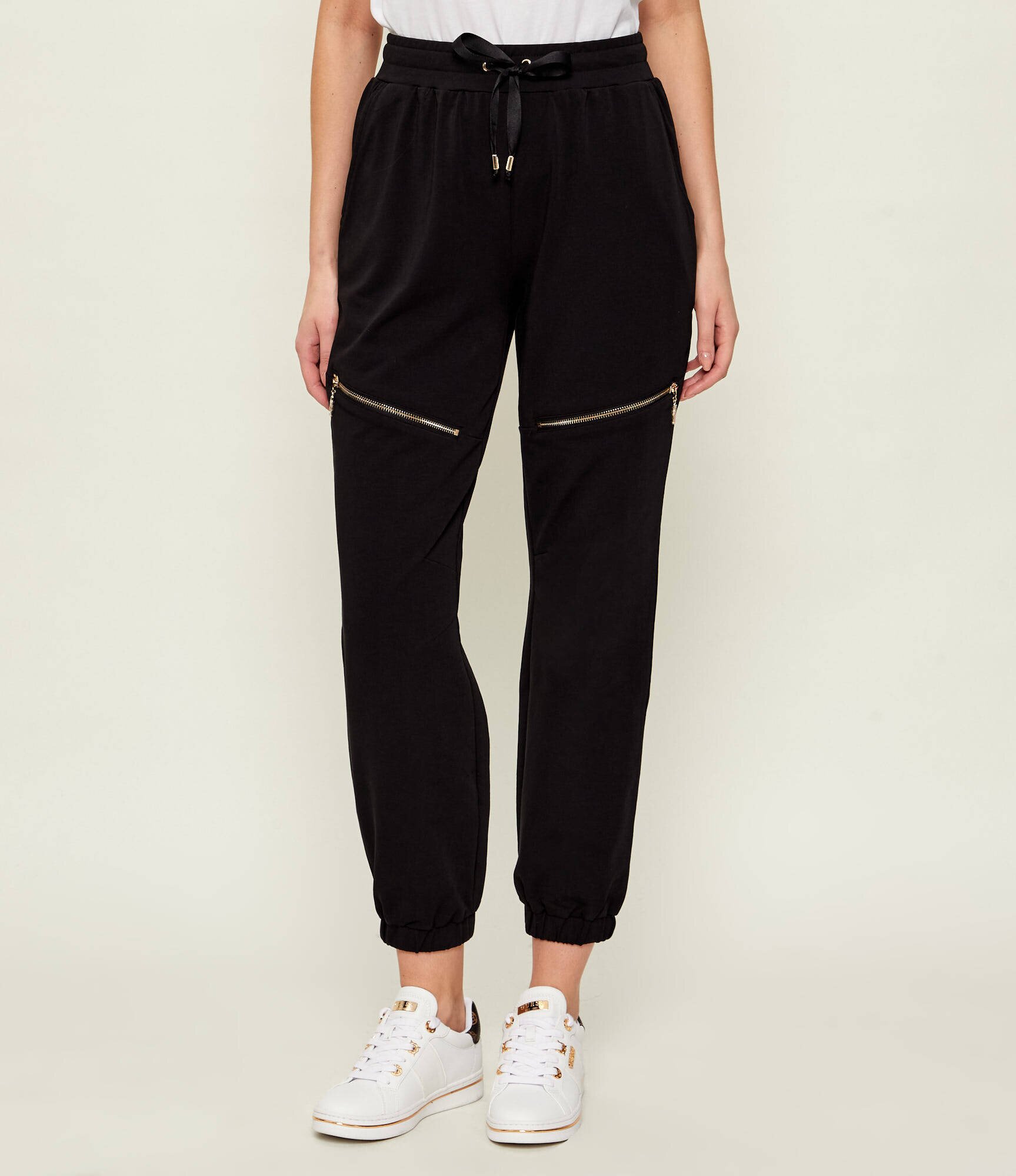 Liu Jo Sport Pantaloni de trening | regular fit