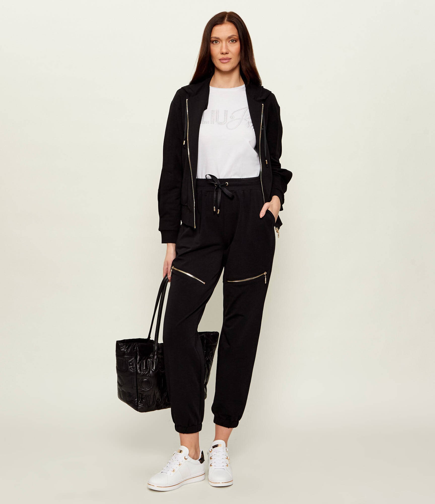 Liu Jo Sport Pantaloni de trening | regular fit