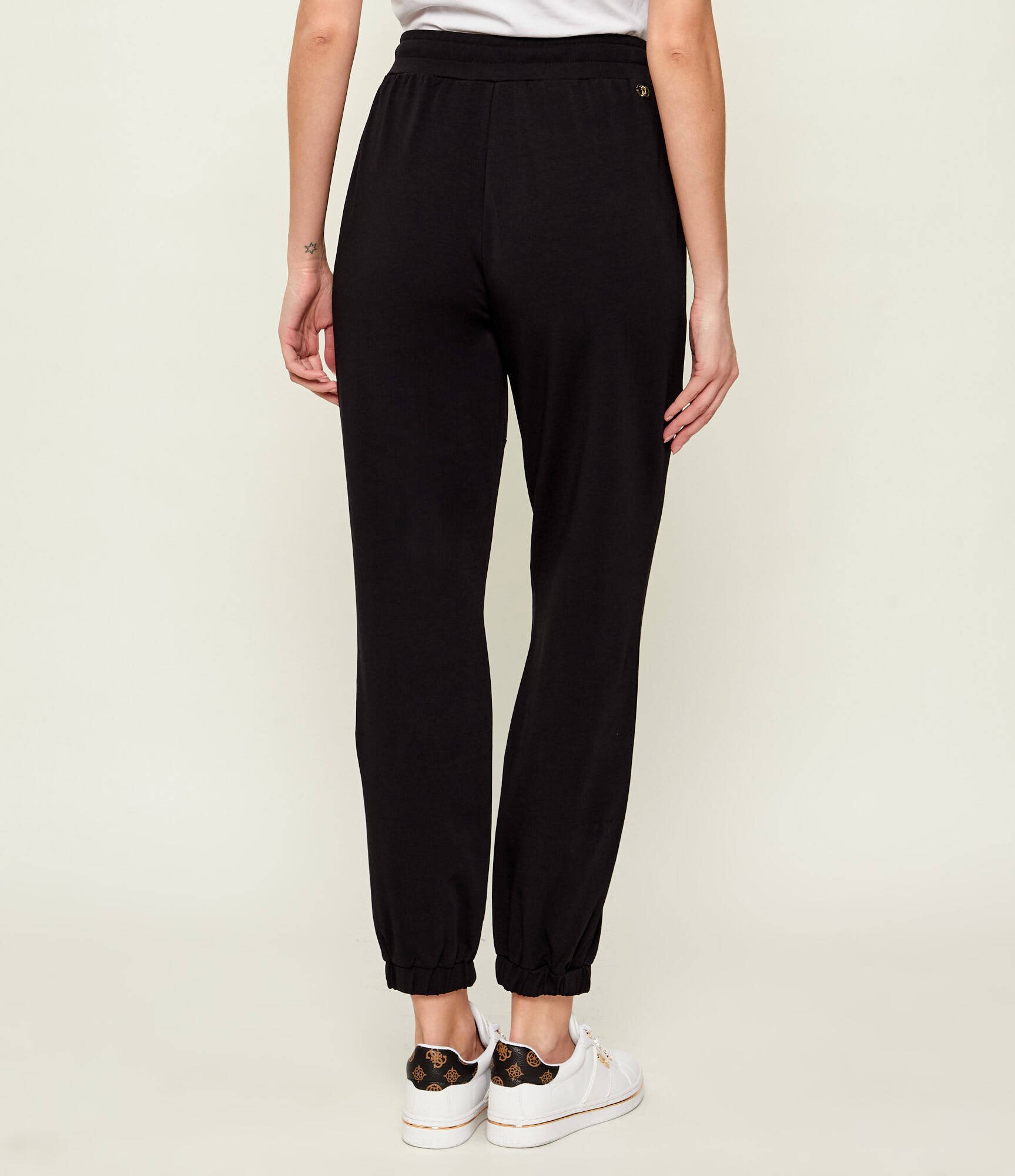 Liu Jo Sport Pantaloni de trening | regular fit