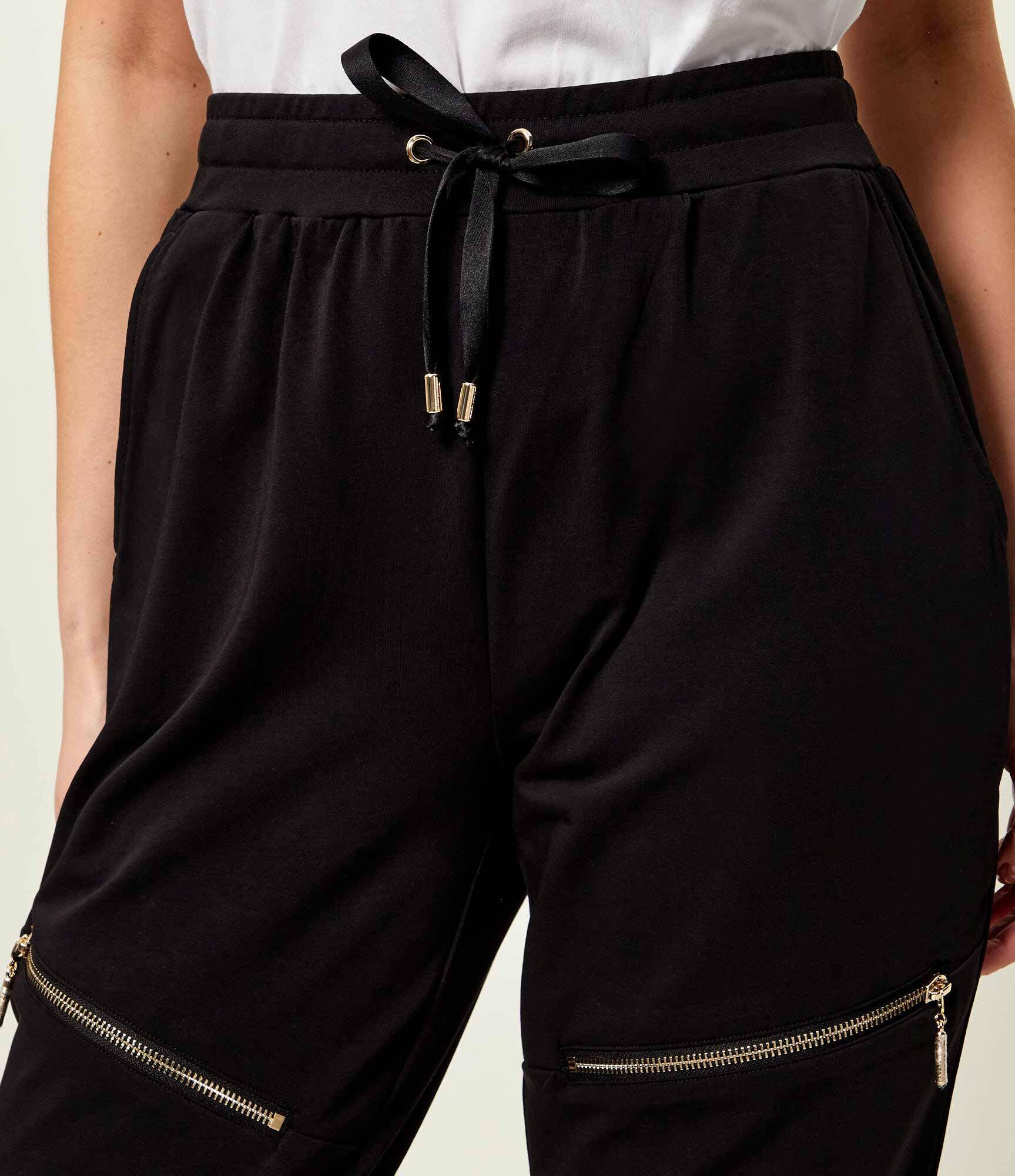Liu Jo Sport Pantaloni de trening | regular fit