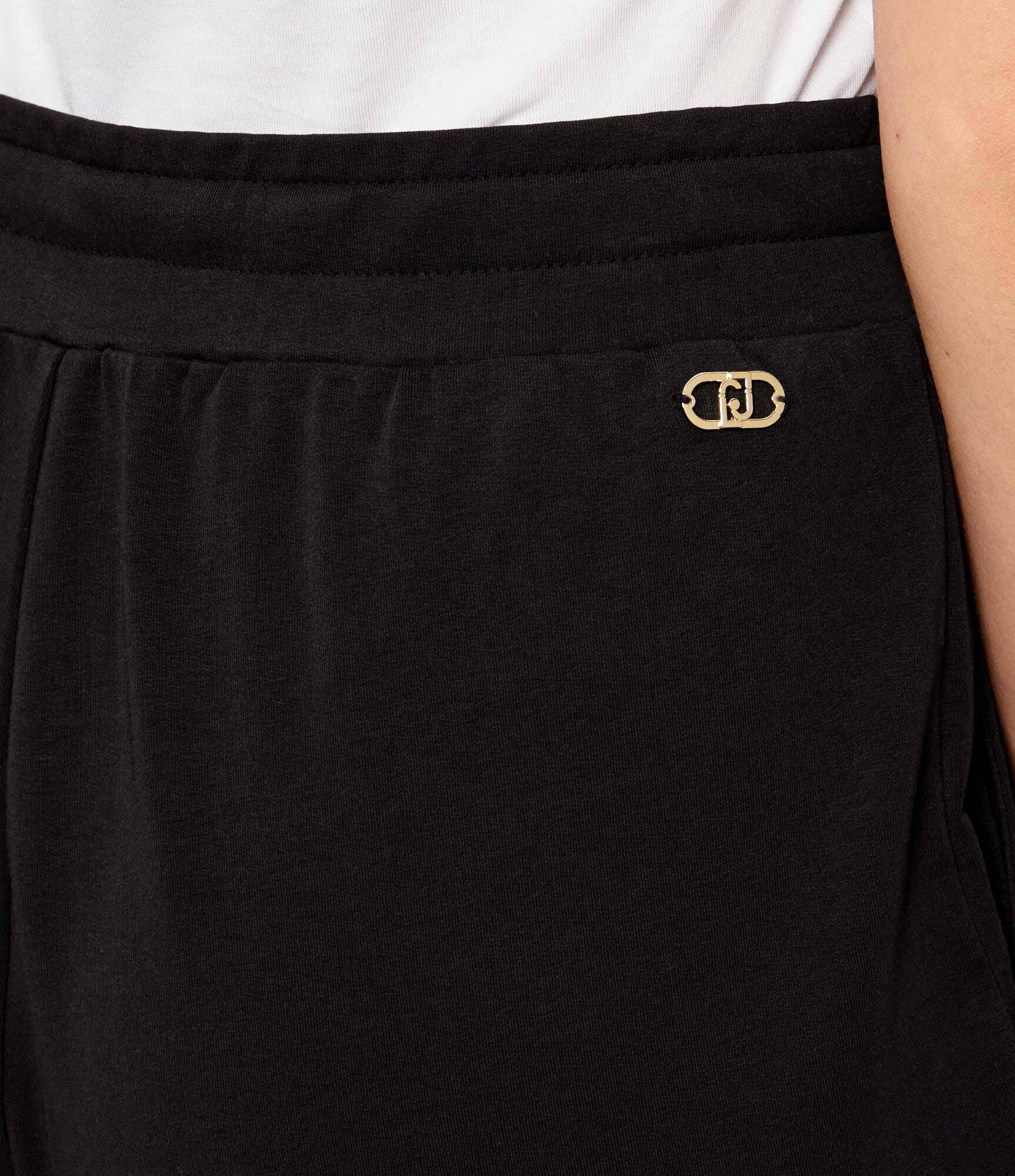 Liu Jo Sport Pantaloni de trening | regular fit