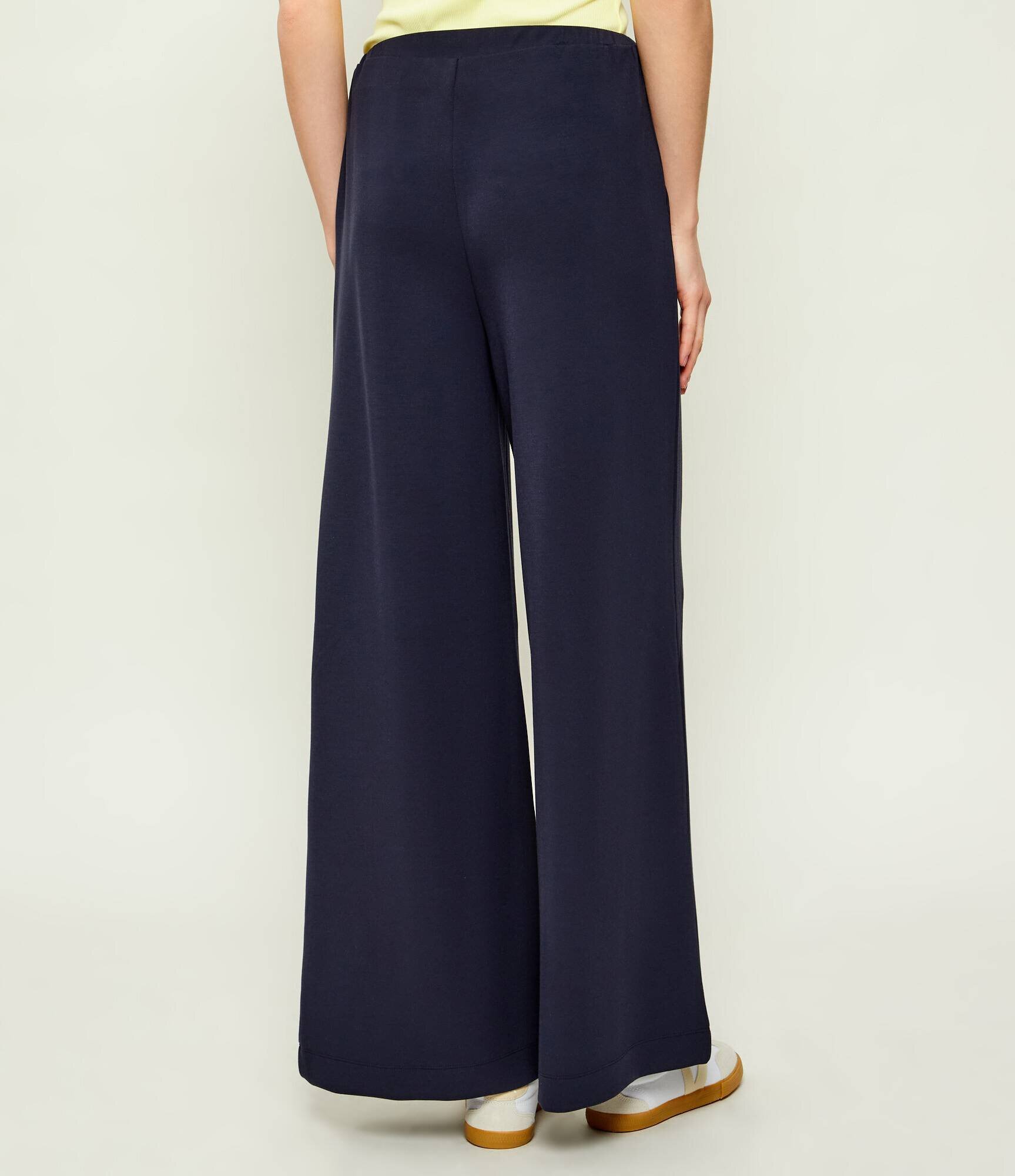 Liu Jo Sport Pantaloni de trening | Relaxed fit