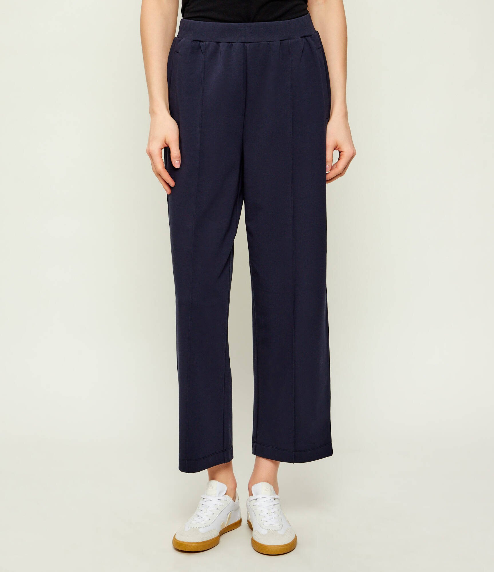Liu Jo Sport Pantaloni de trening | Relaxed fit
