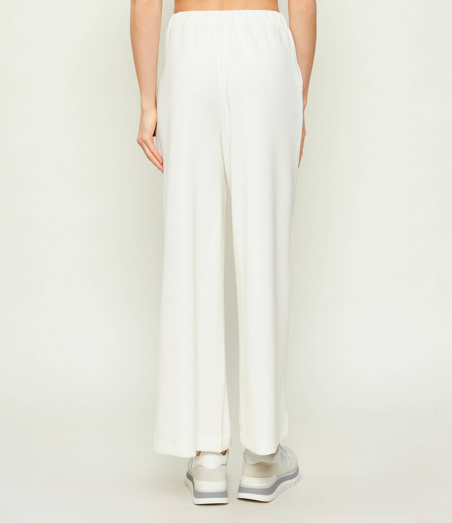 Liu Jo Sport Pantaloni de trening | Relaxed fit