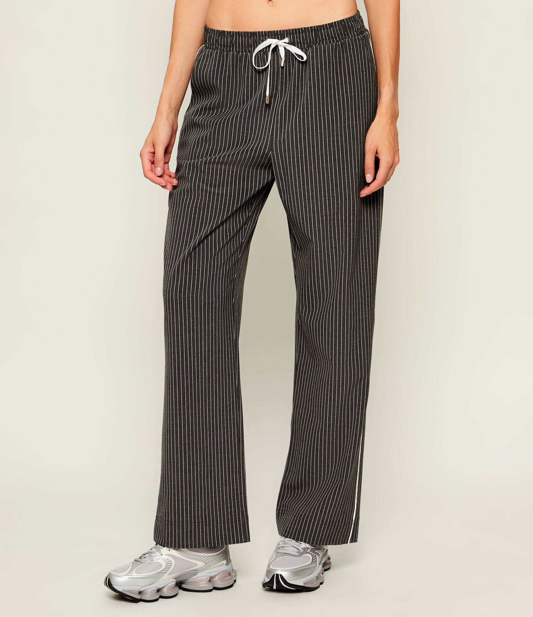 Liu Jo Sport Pantaloni | regular fit