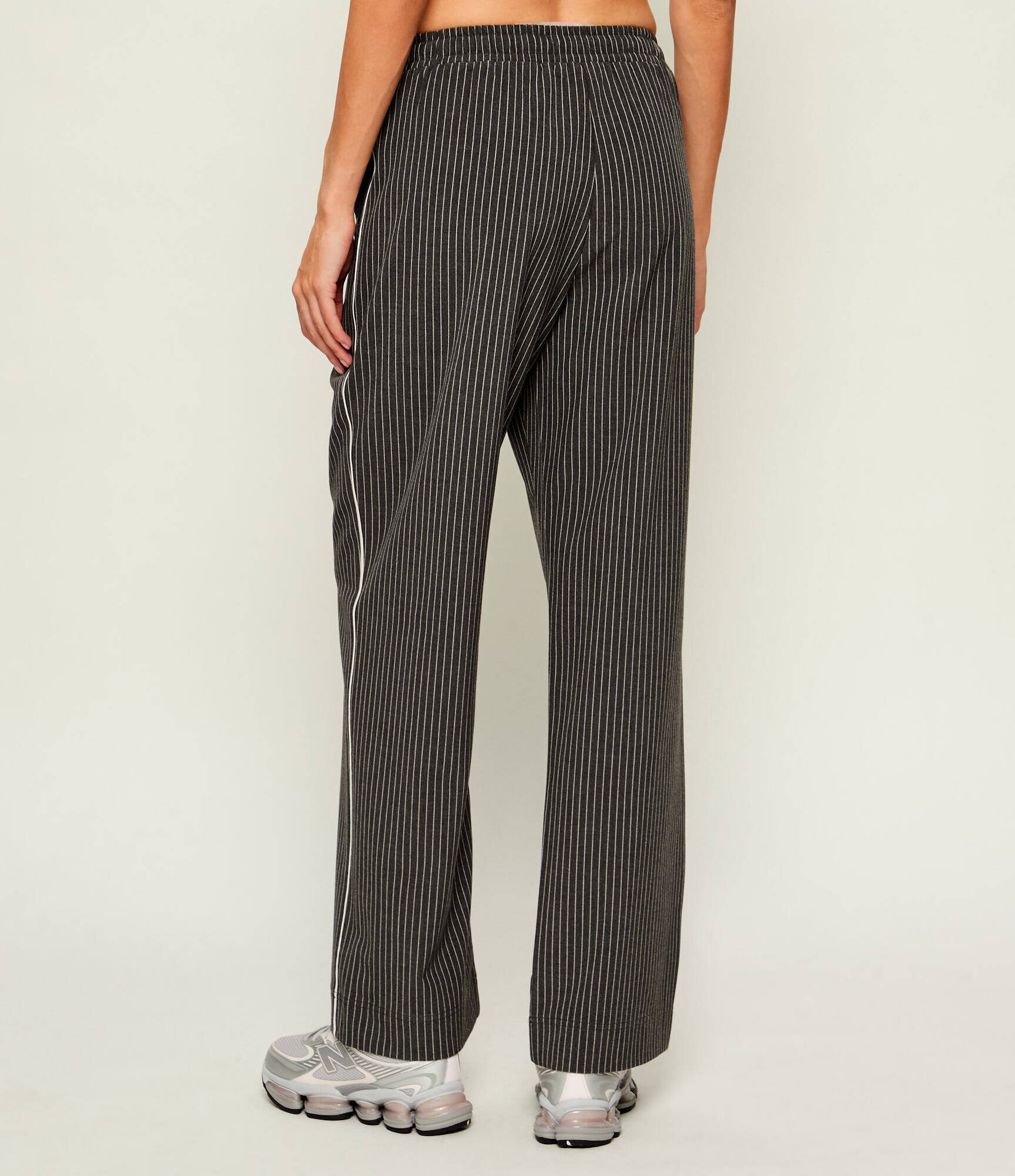 Liu Jo Sport Pantaloni | regular fit