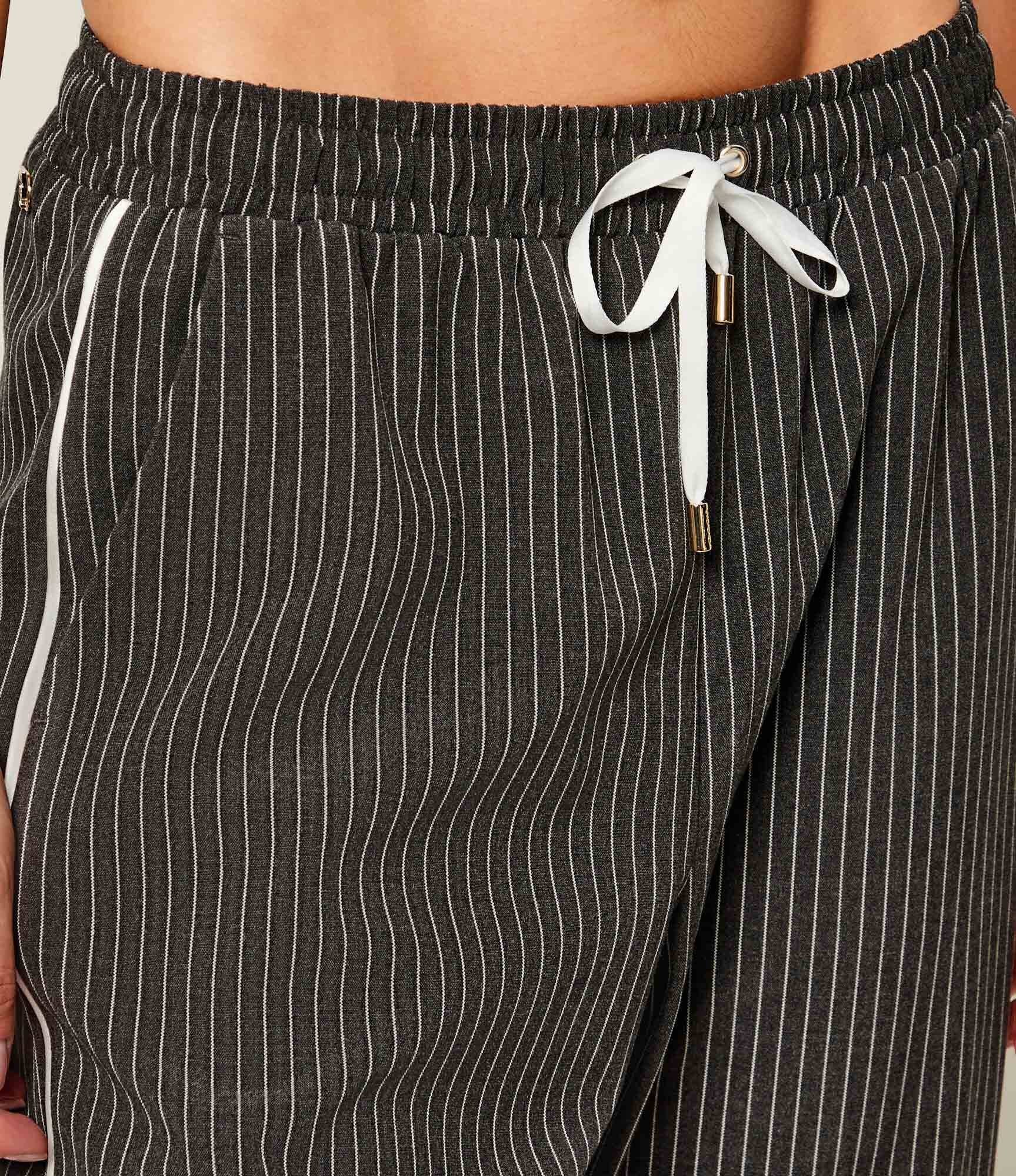 Liu Jo Sport Pantaloni | regular fit