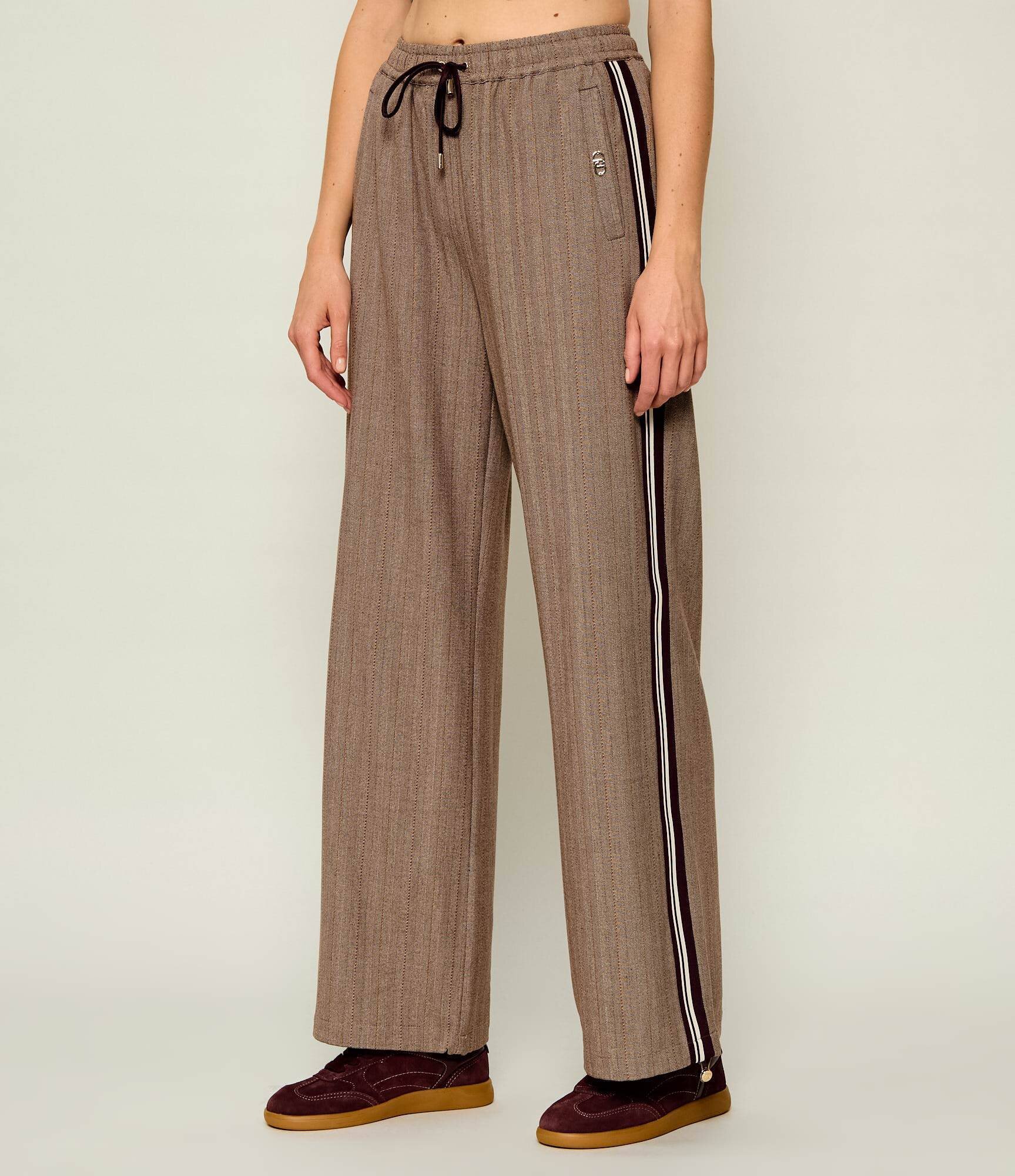 Liu Jo Sport Pantaloni | regular fit