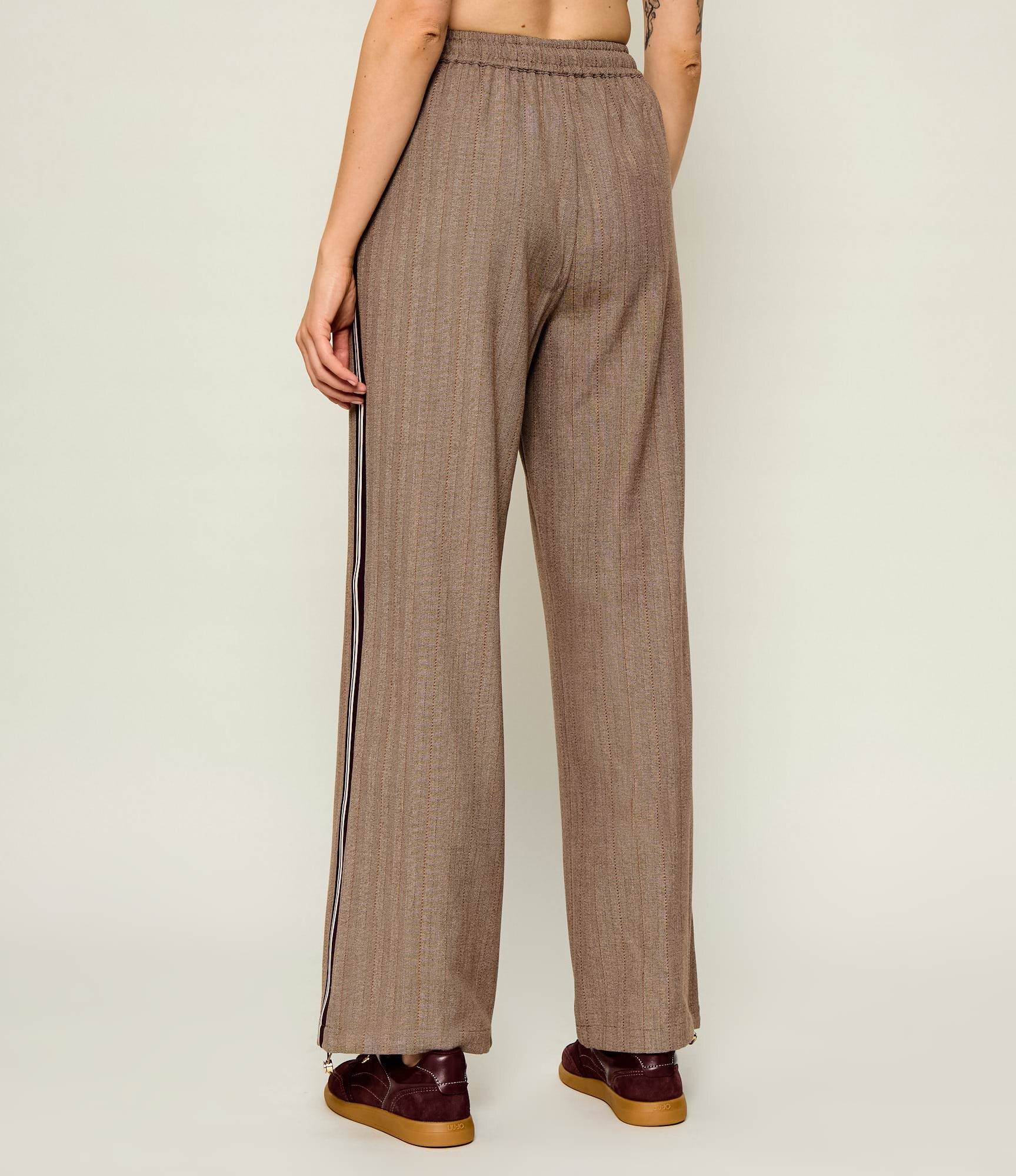 Liu Jo Sport Pantaloni | regular fit