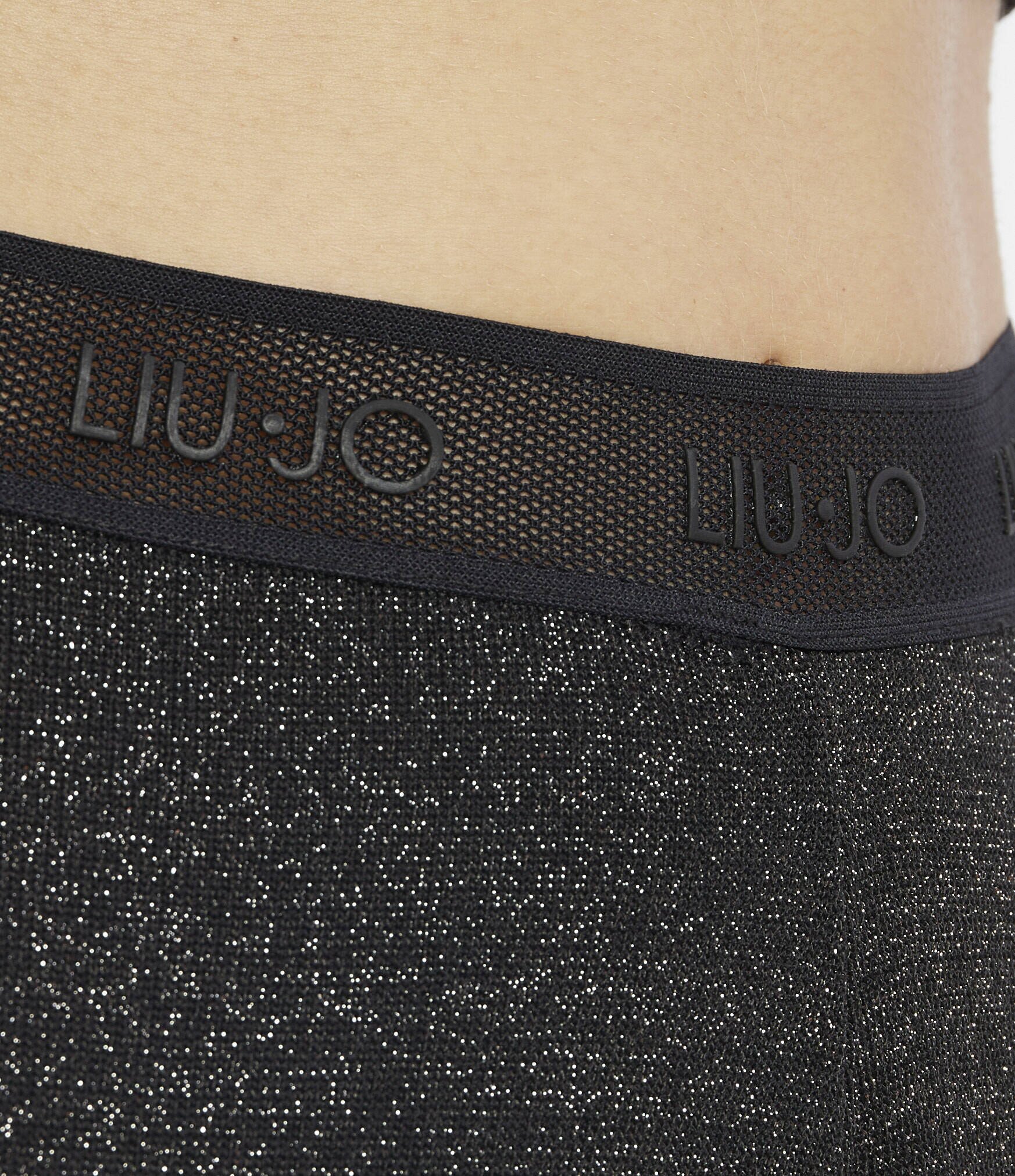 Liu Jo Sport Pantaloni | Regular Fit