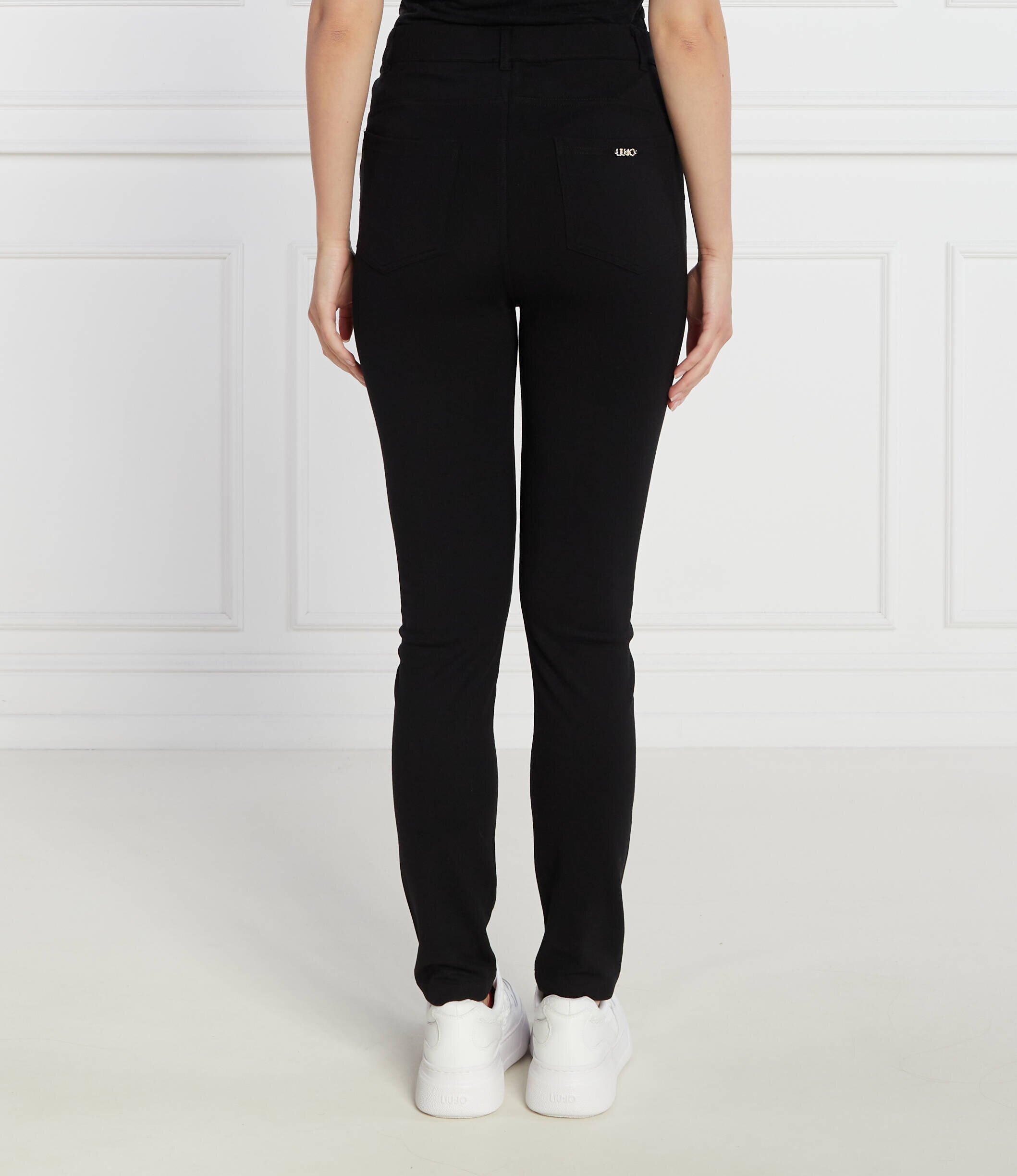 Liu Jo Sport Pantaloni | Regular Fit
