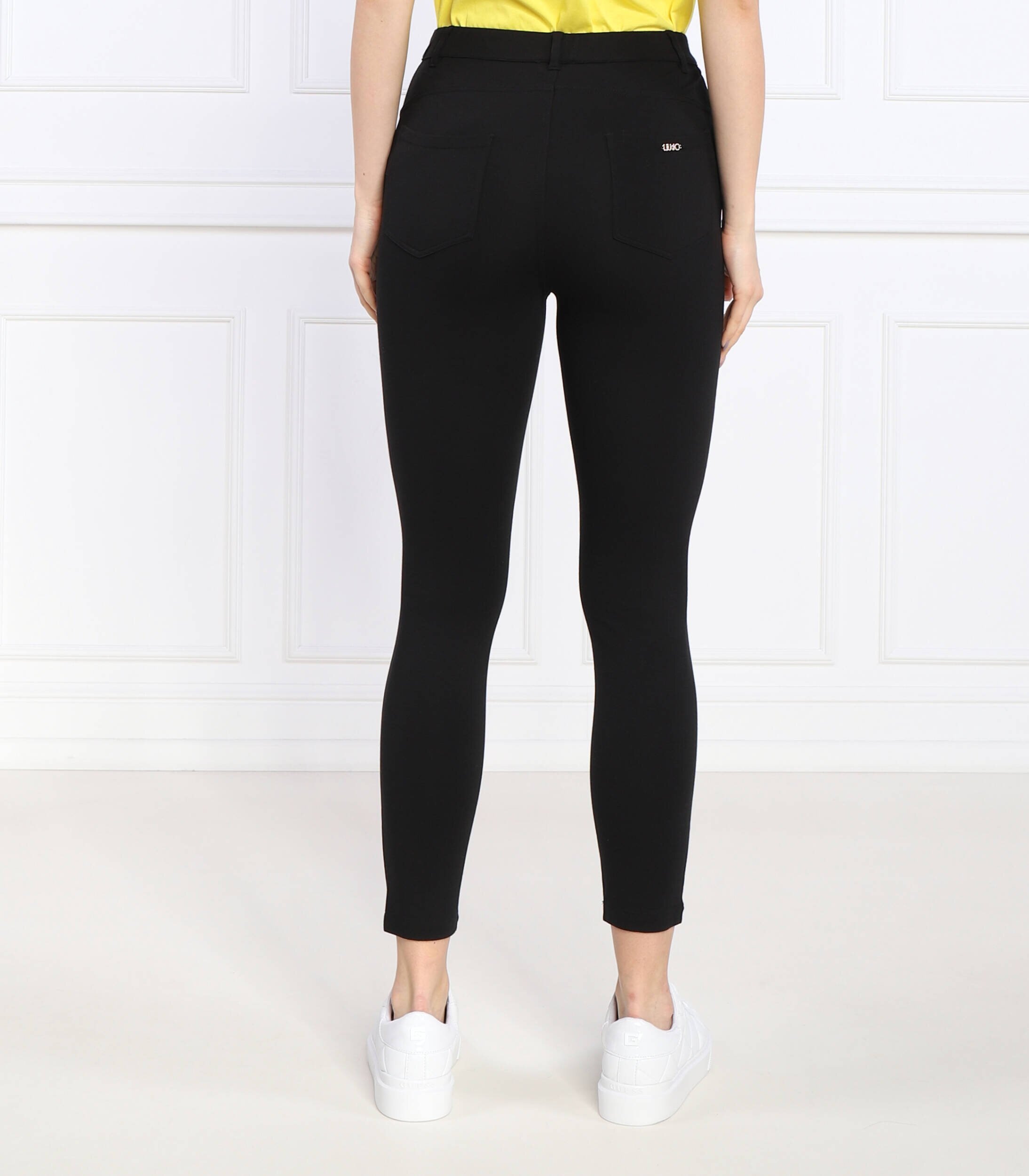 Liu Jo Sport Pantaloni | Regular Fit