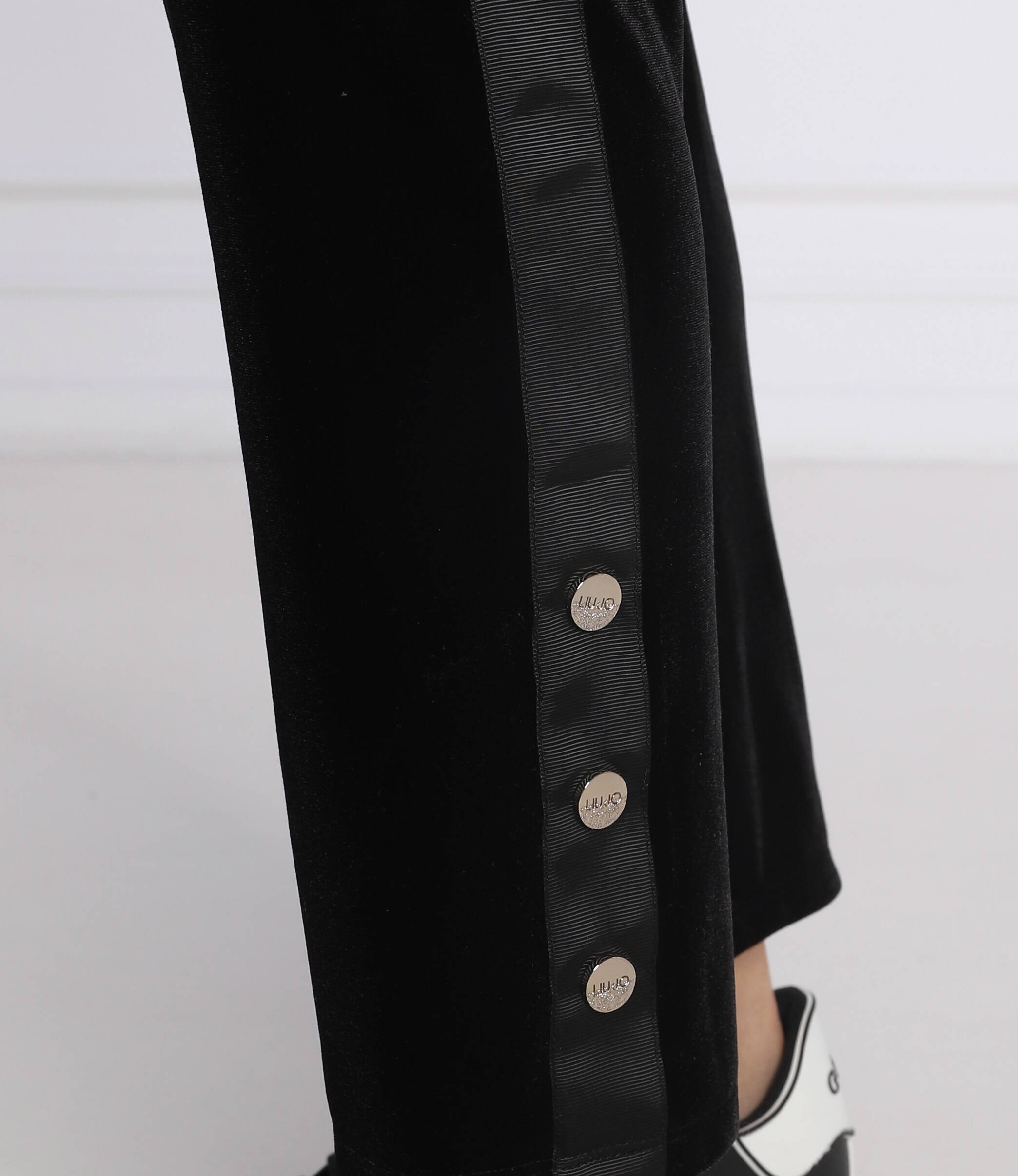 Liu Jo Sport Pantaloni | Regular Fit