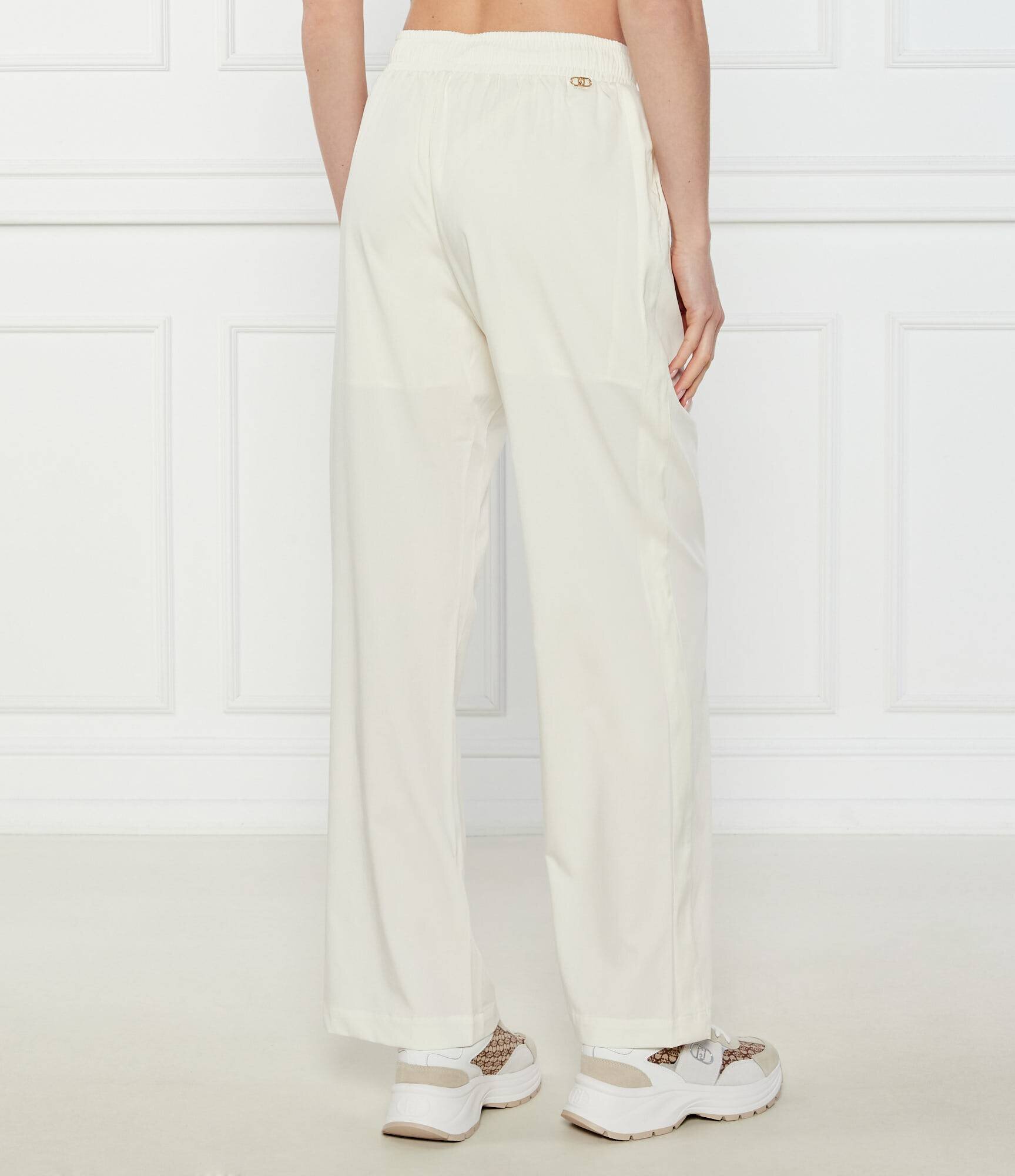 Liu Jo Sport Pantaloni | Relaxed fit